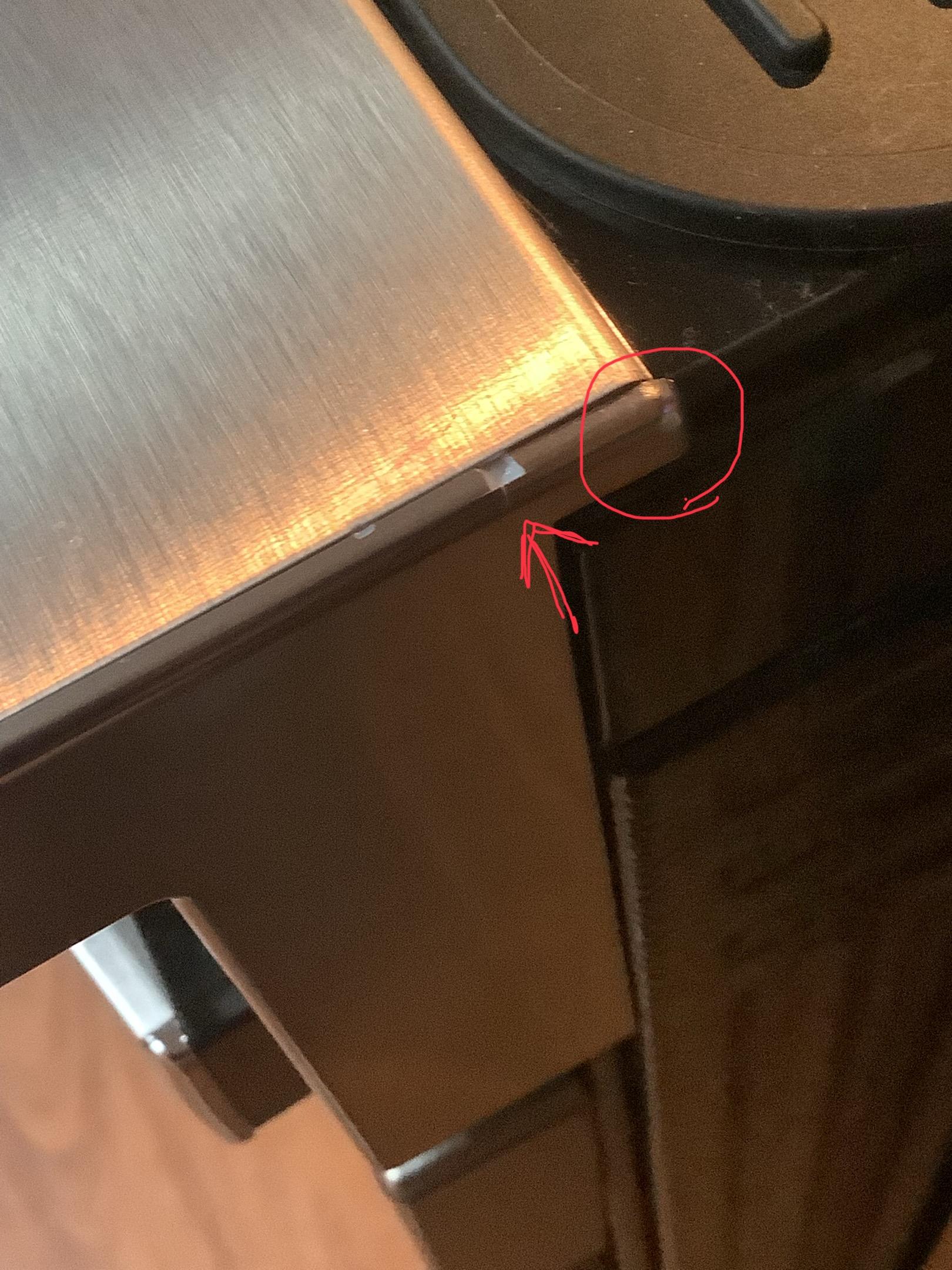 Image 2 of 3