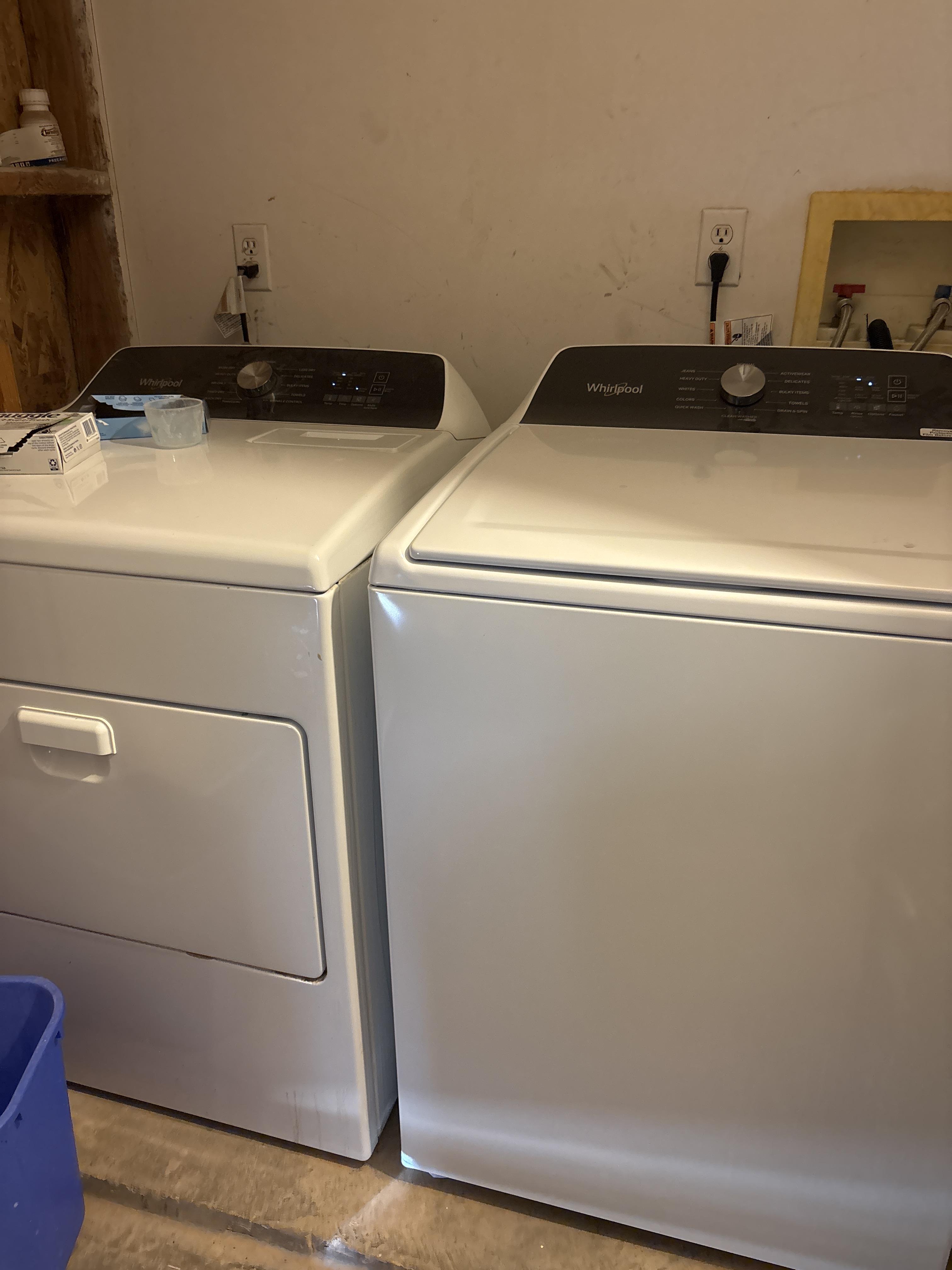 Image 2 of 6
