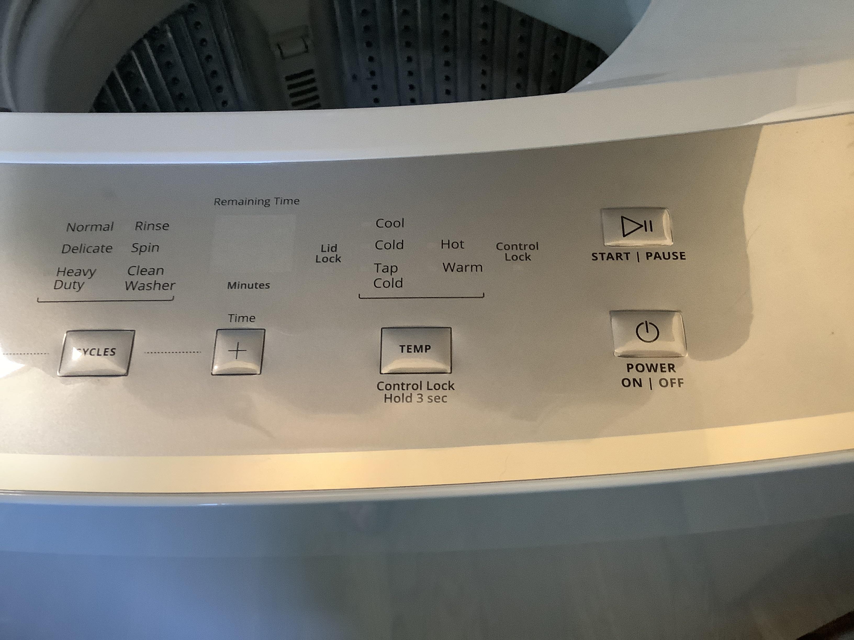 Image 2 of 3