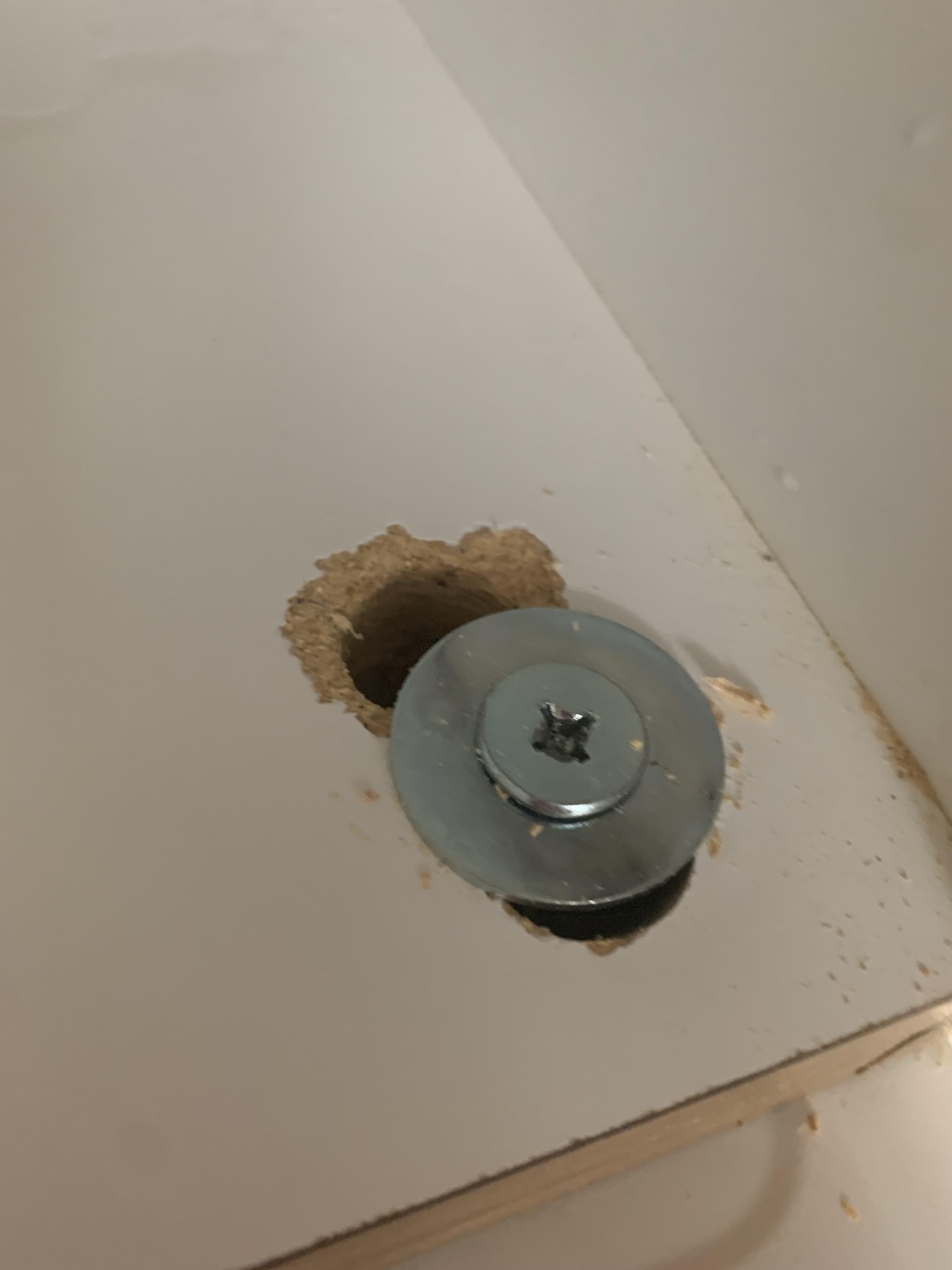 Image 2 of 6