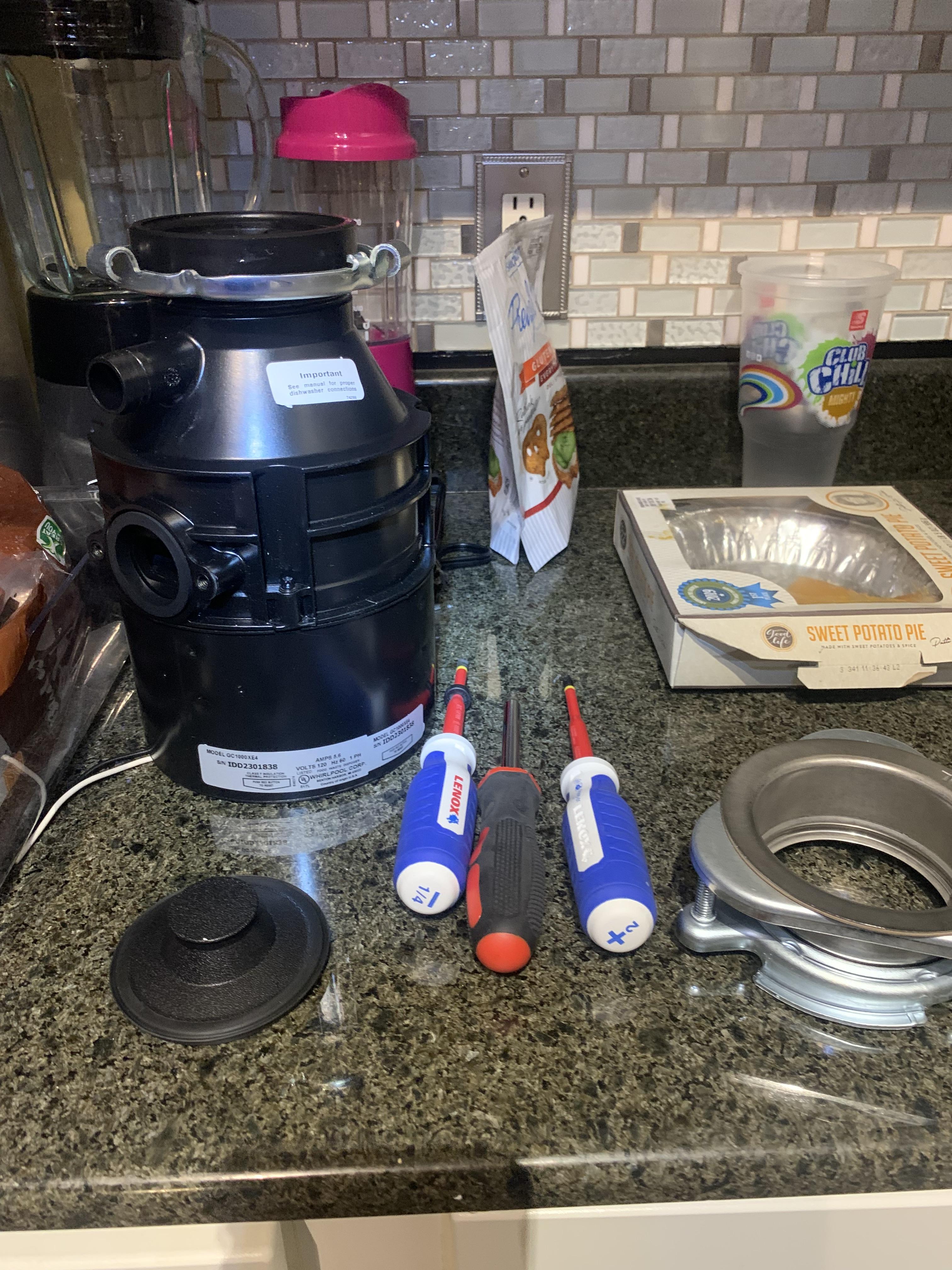 Image 1 of 2