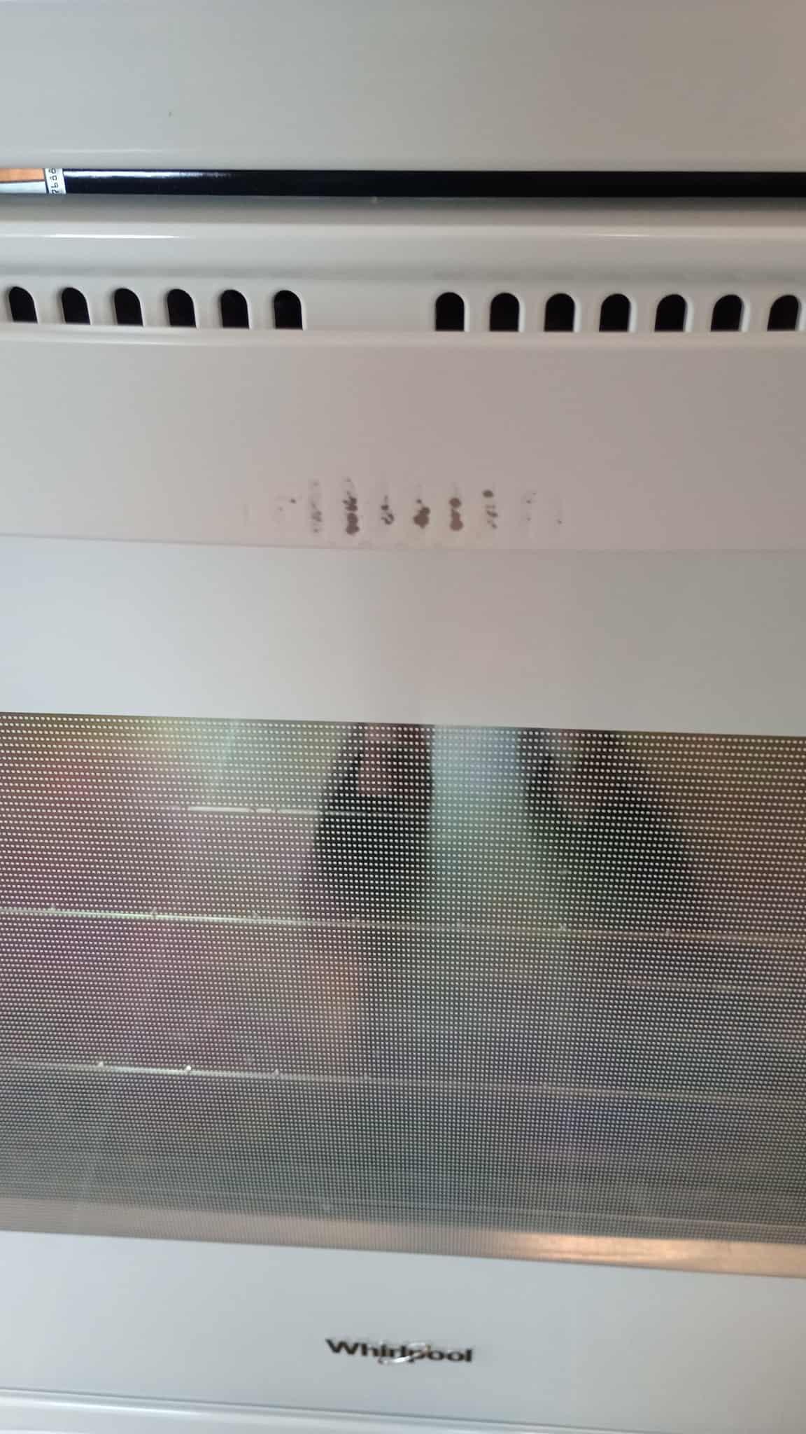 Image 2 of 4