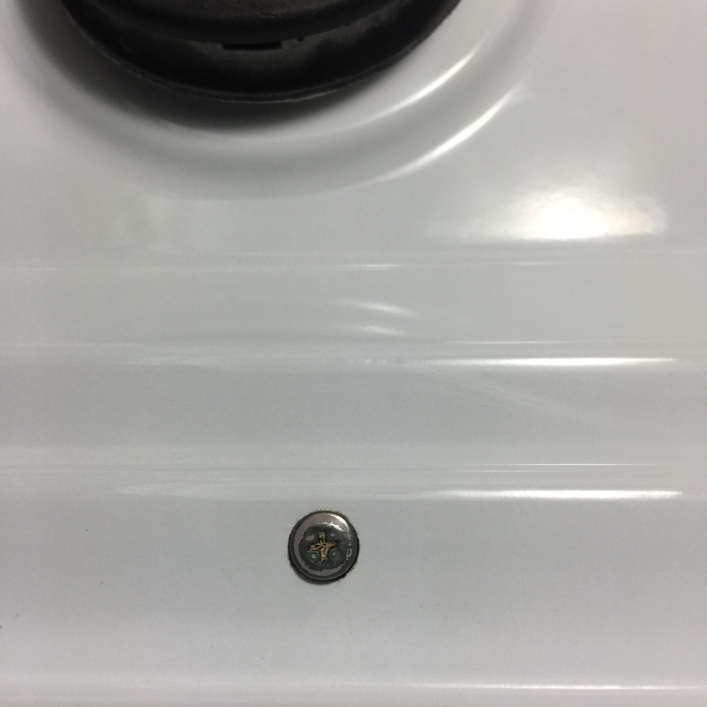 Image 5 of 6