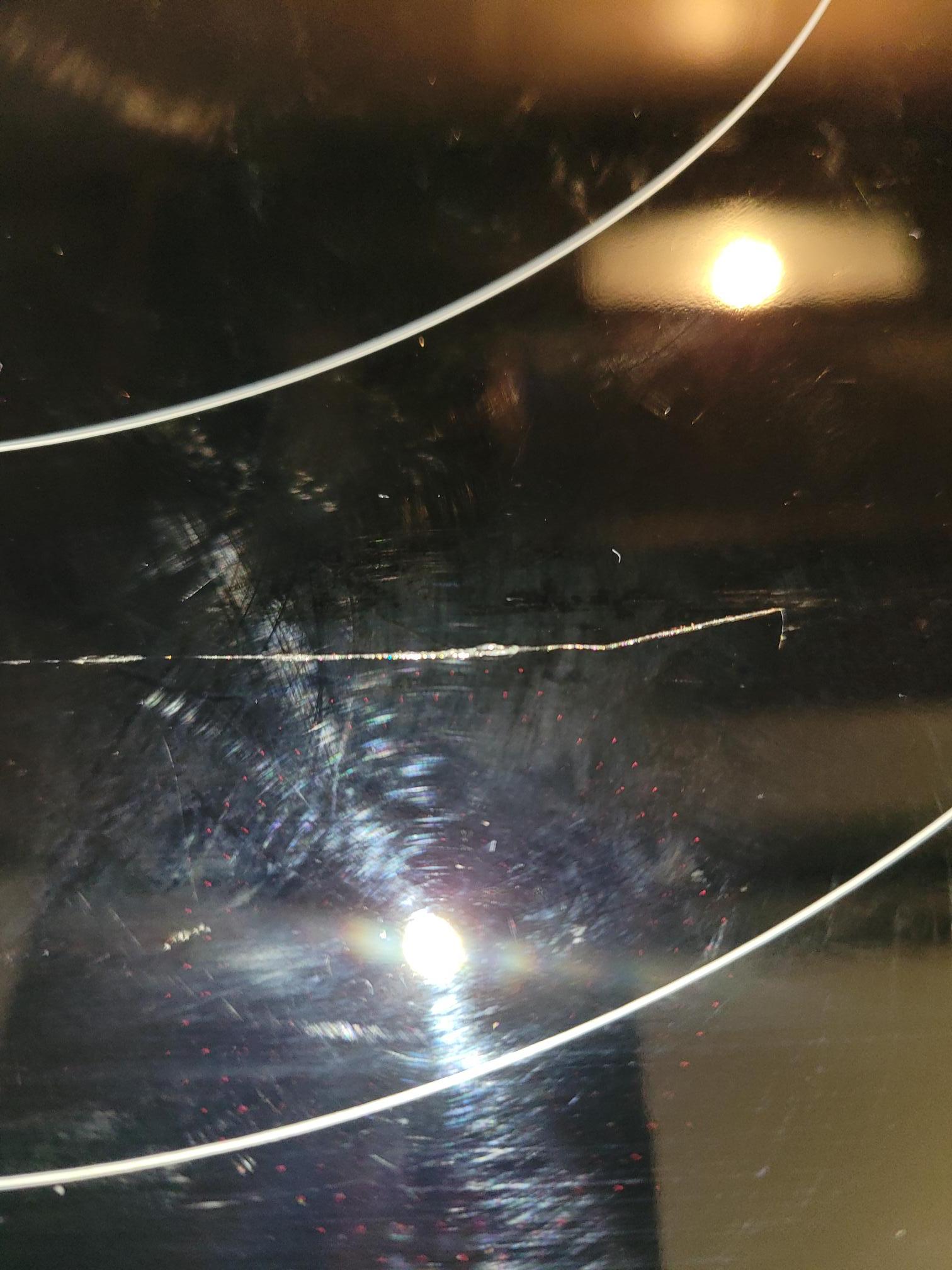 Image 2 of 2