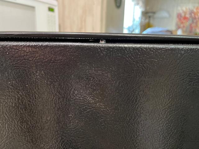 Image 4 of 4