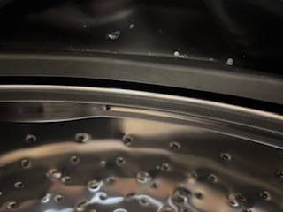 Image 2 of 2