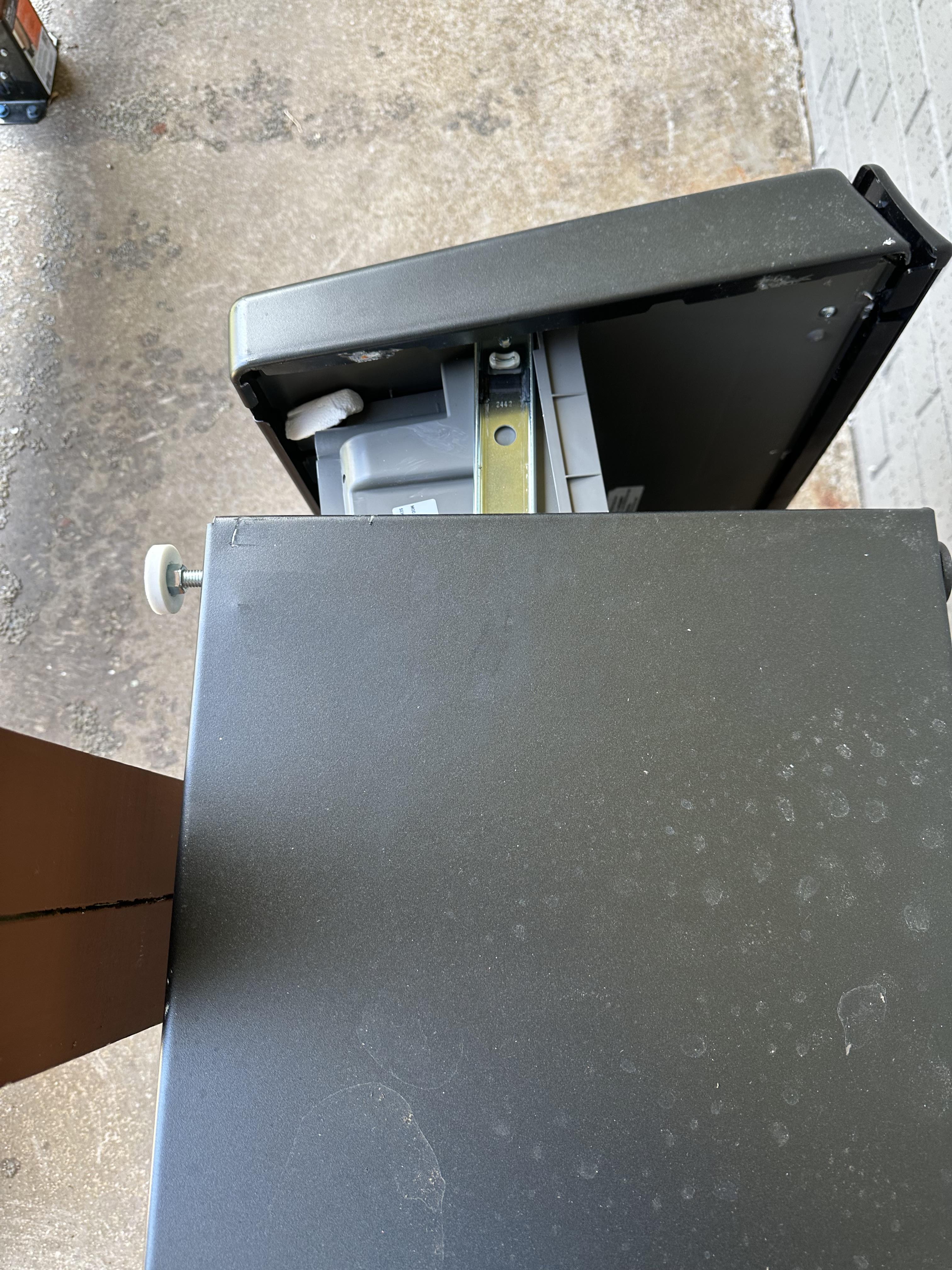 Image 1 of 2