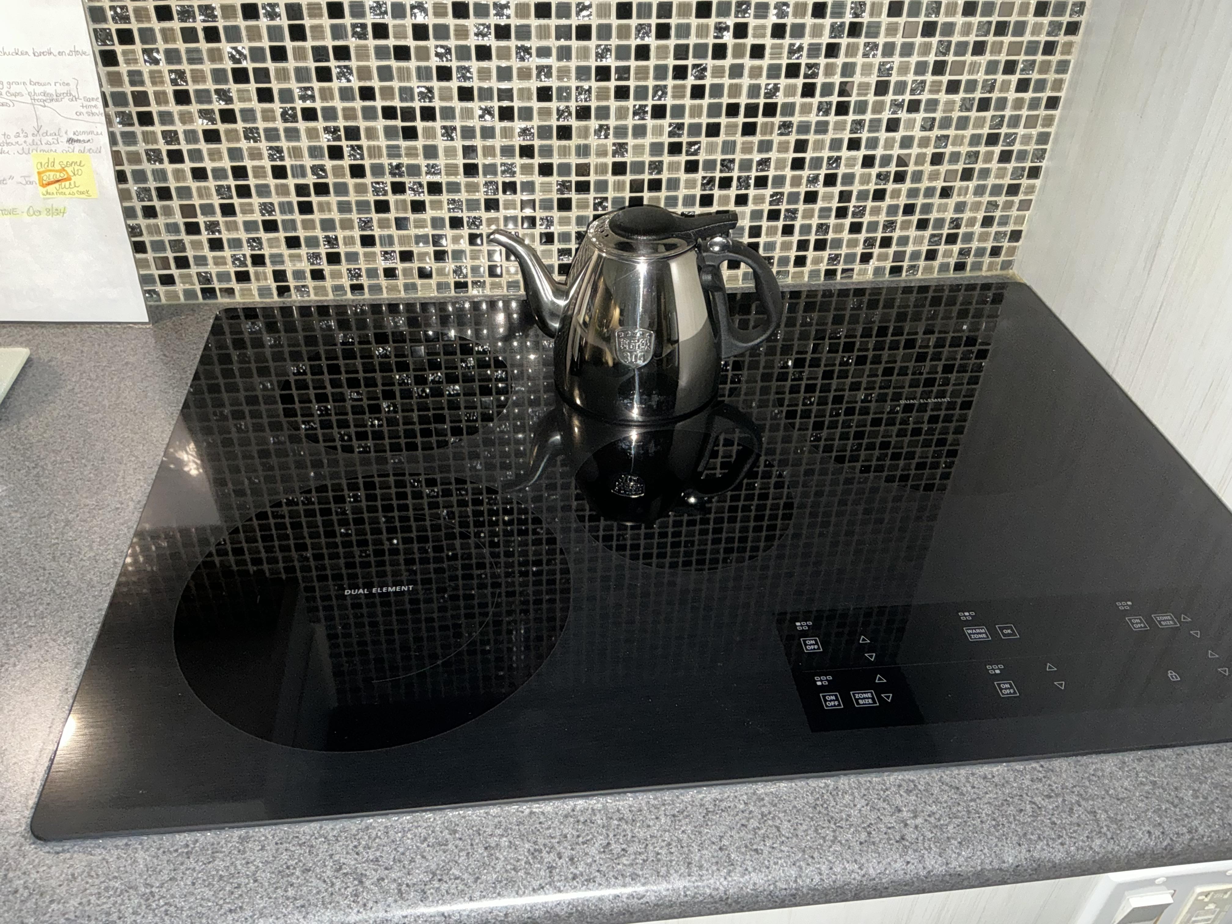 Image 2 of 2