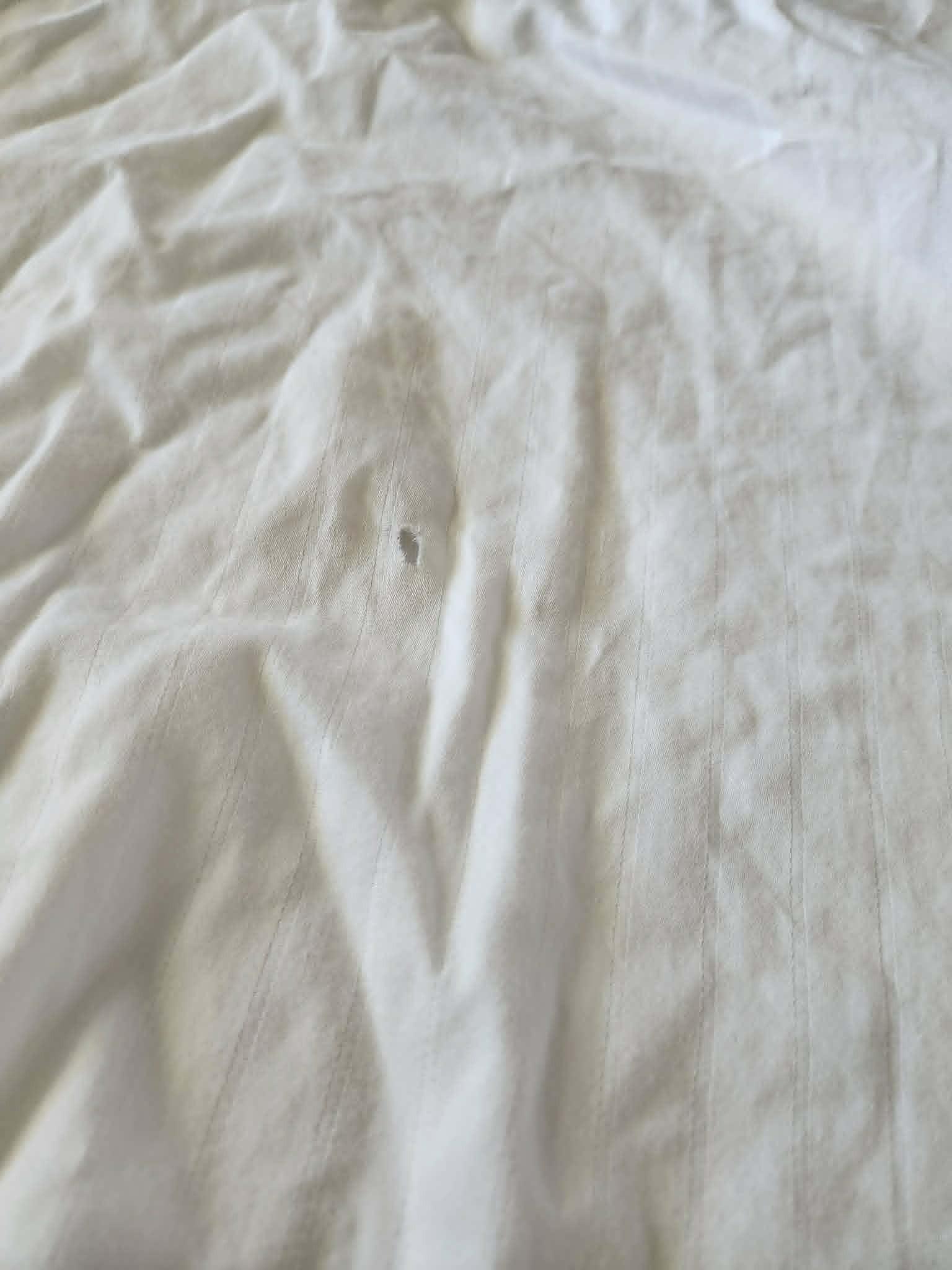 Image 6 of 6
