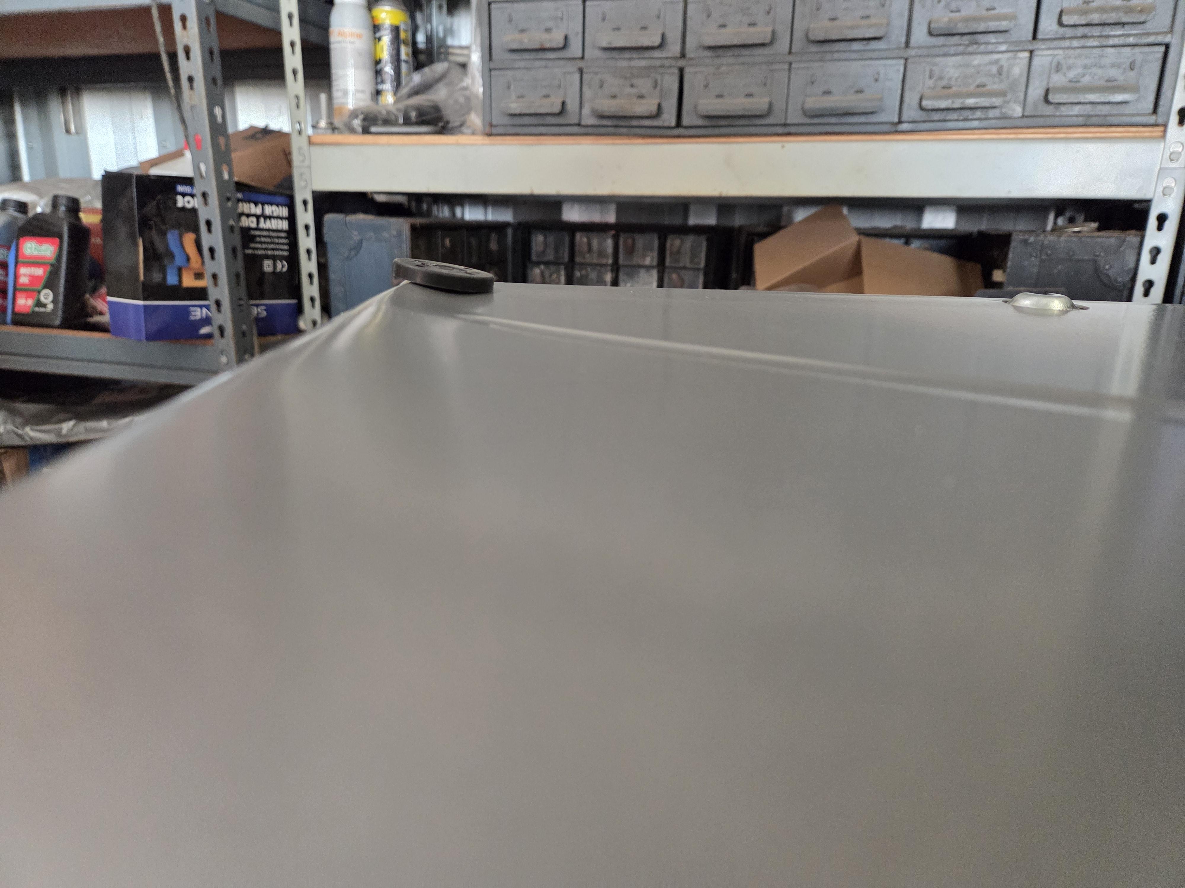 Image 4 of 5