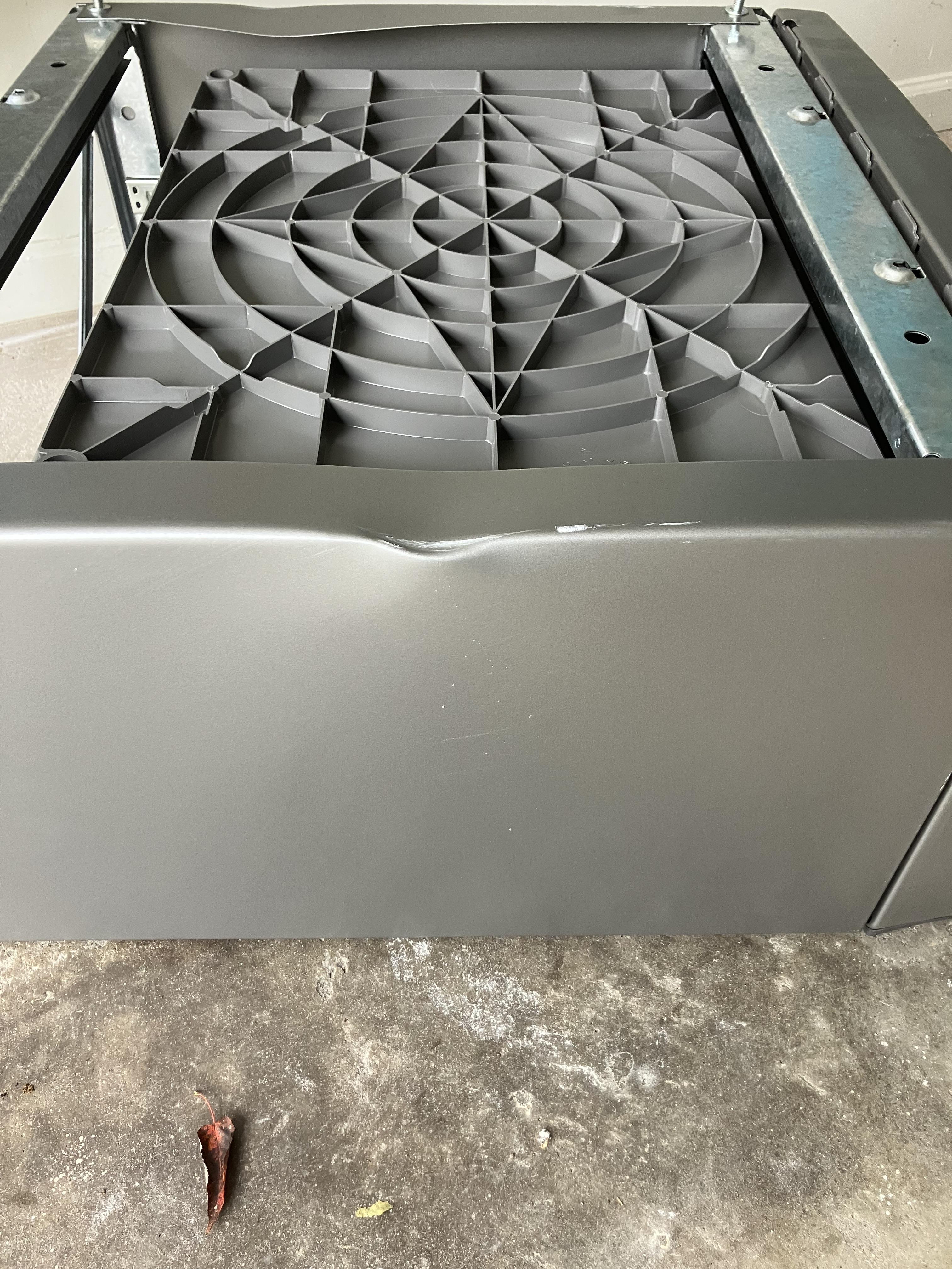 Image 1 of 6