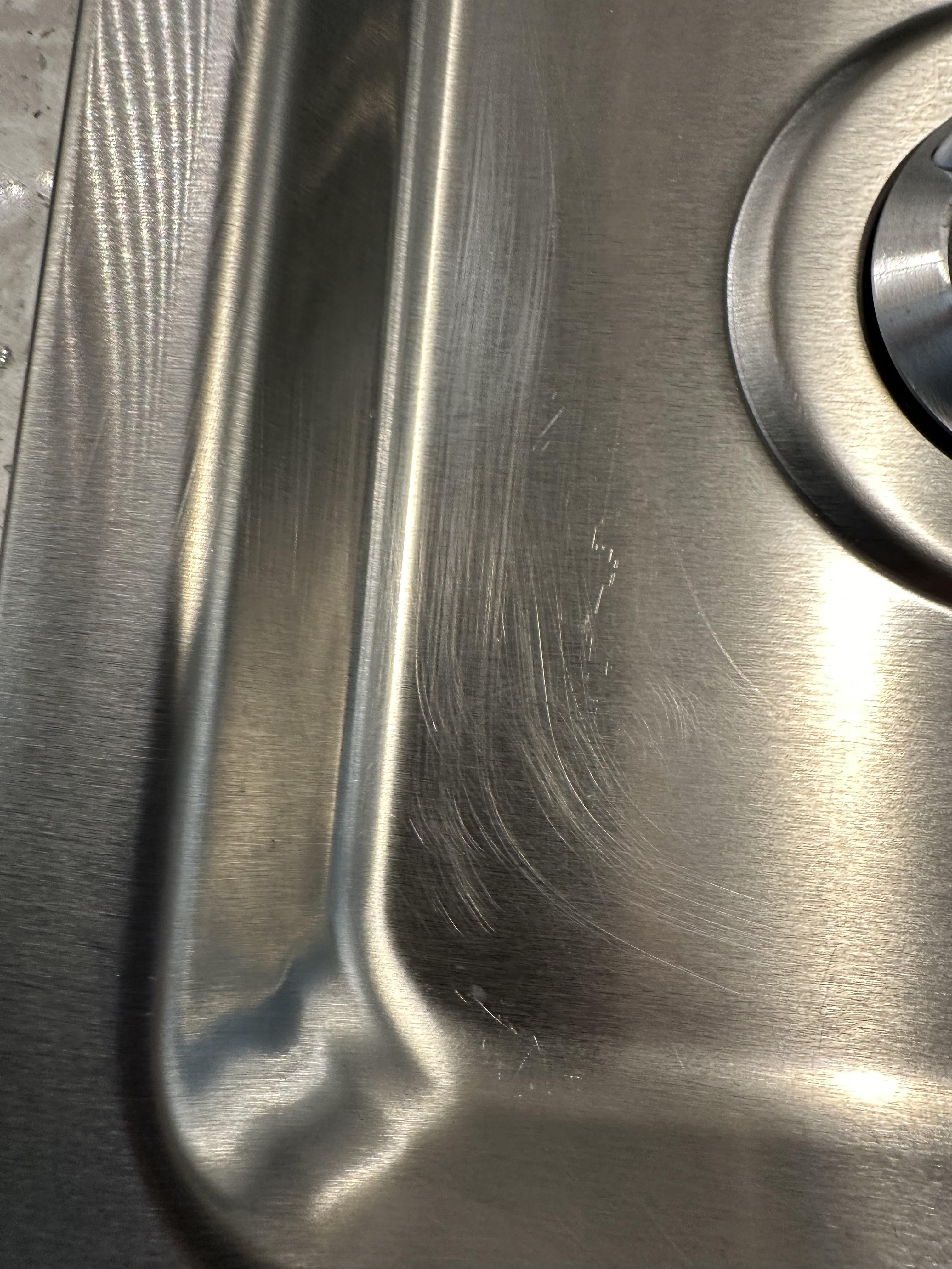 Image 3 of 5