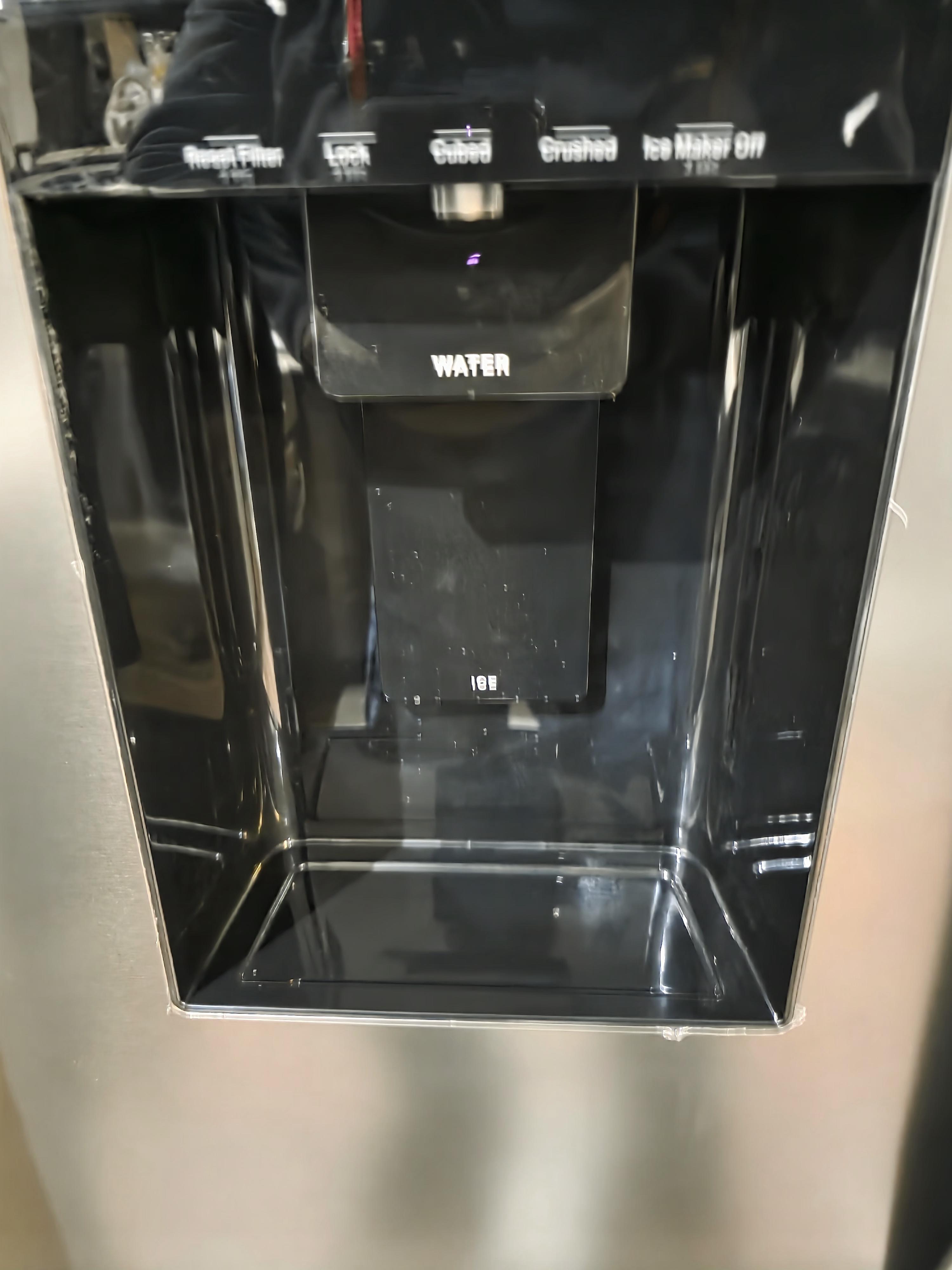 Image 4 of 6