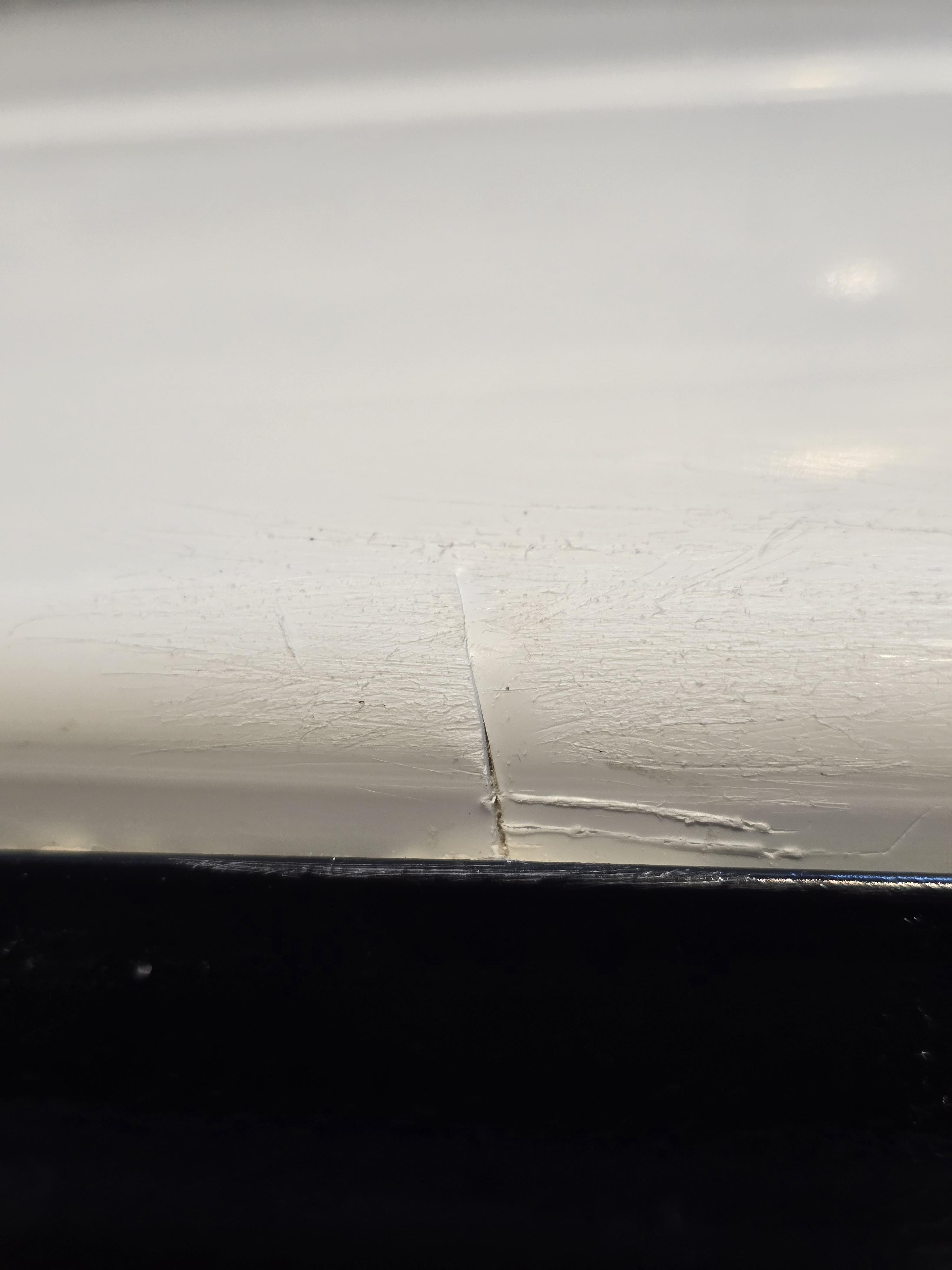 Image 2 of 2
