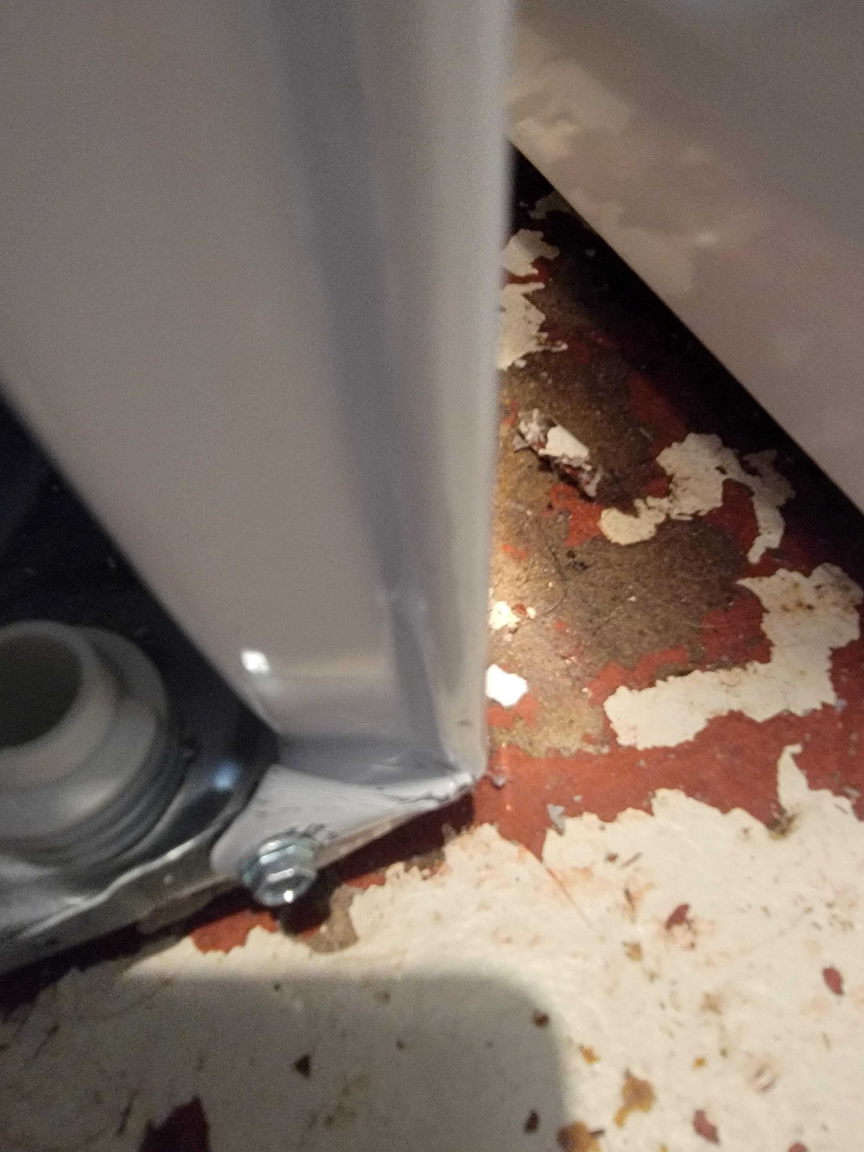 Image 2 of 4