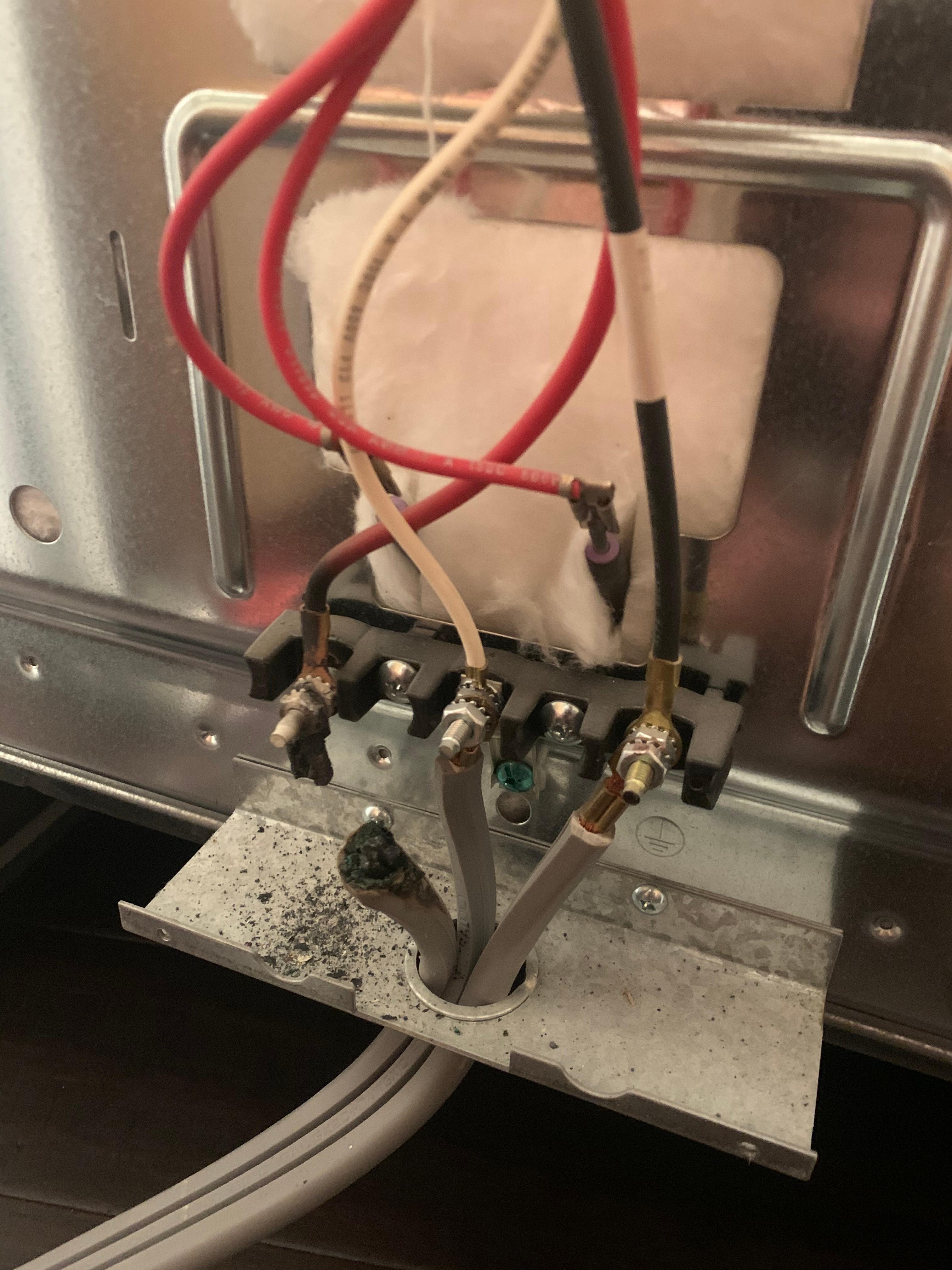 Image 2 of 2