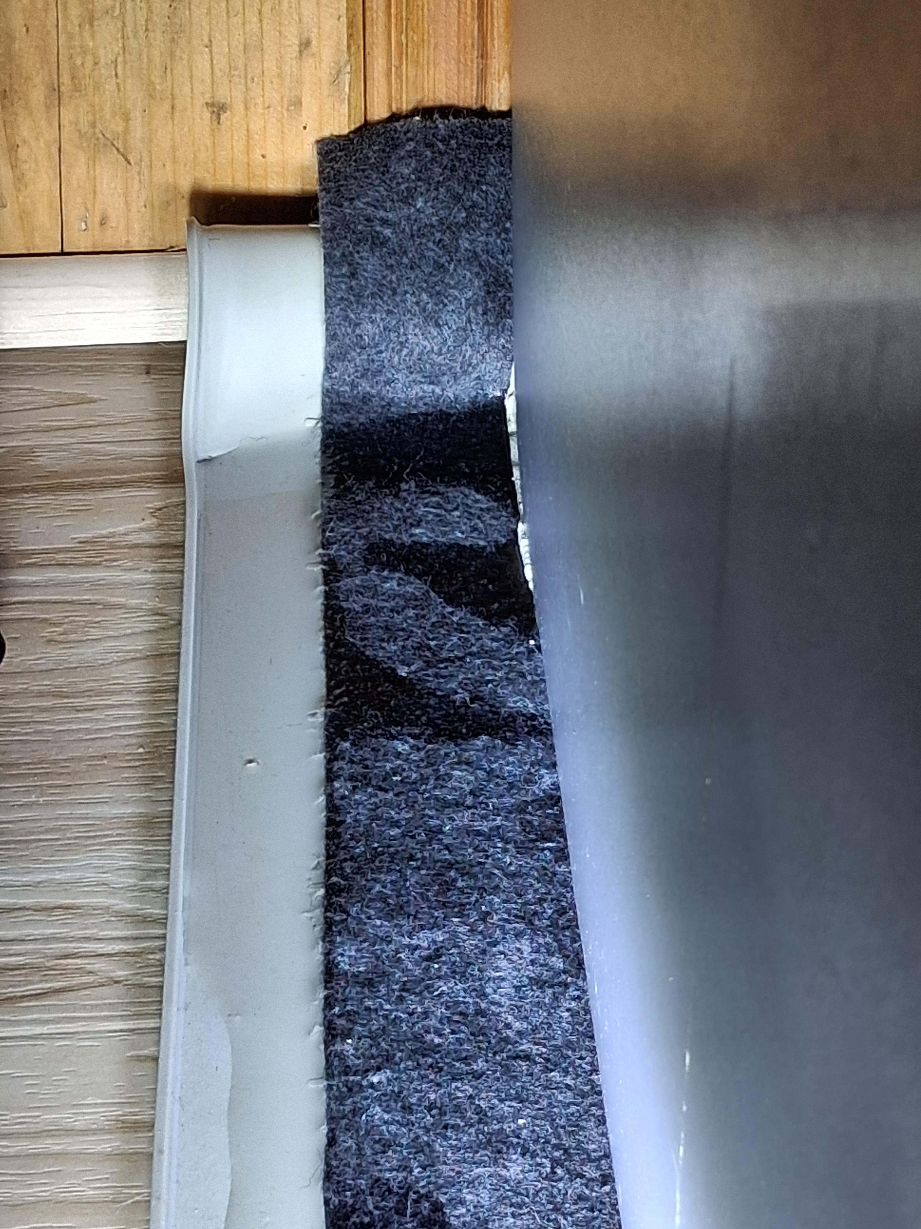 Image 3 of 3
