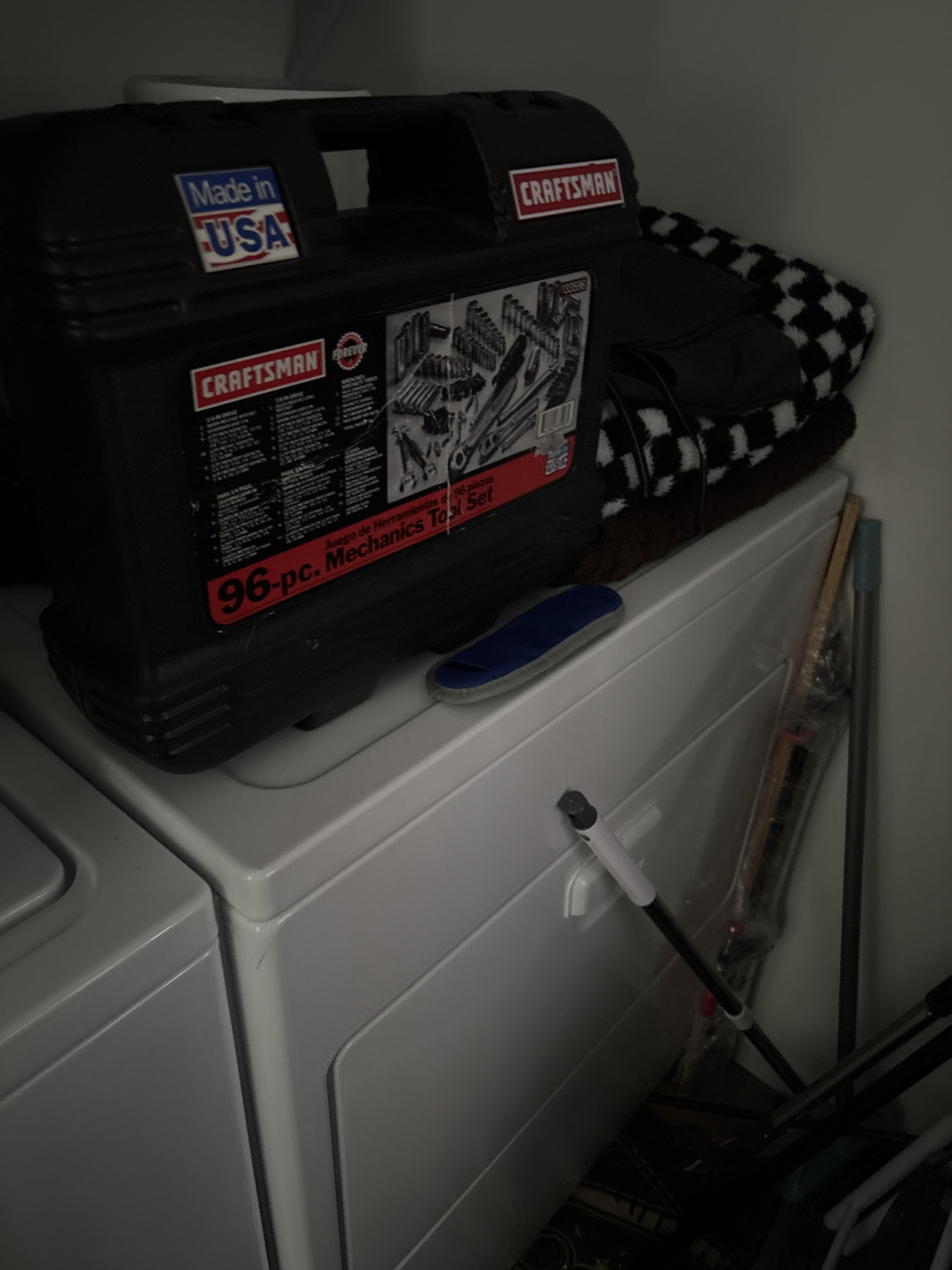 Image 1 of 3