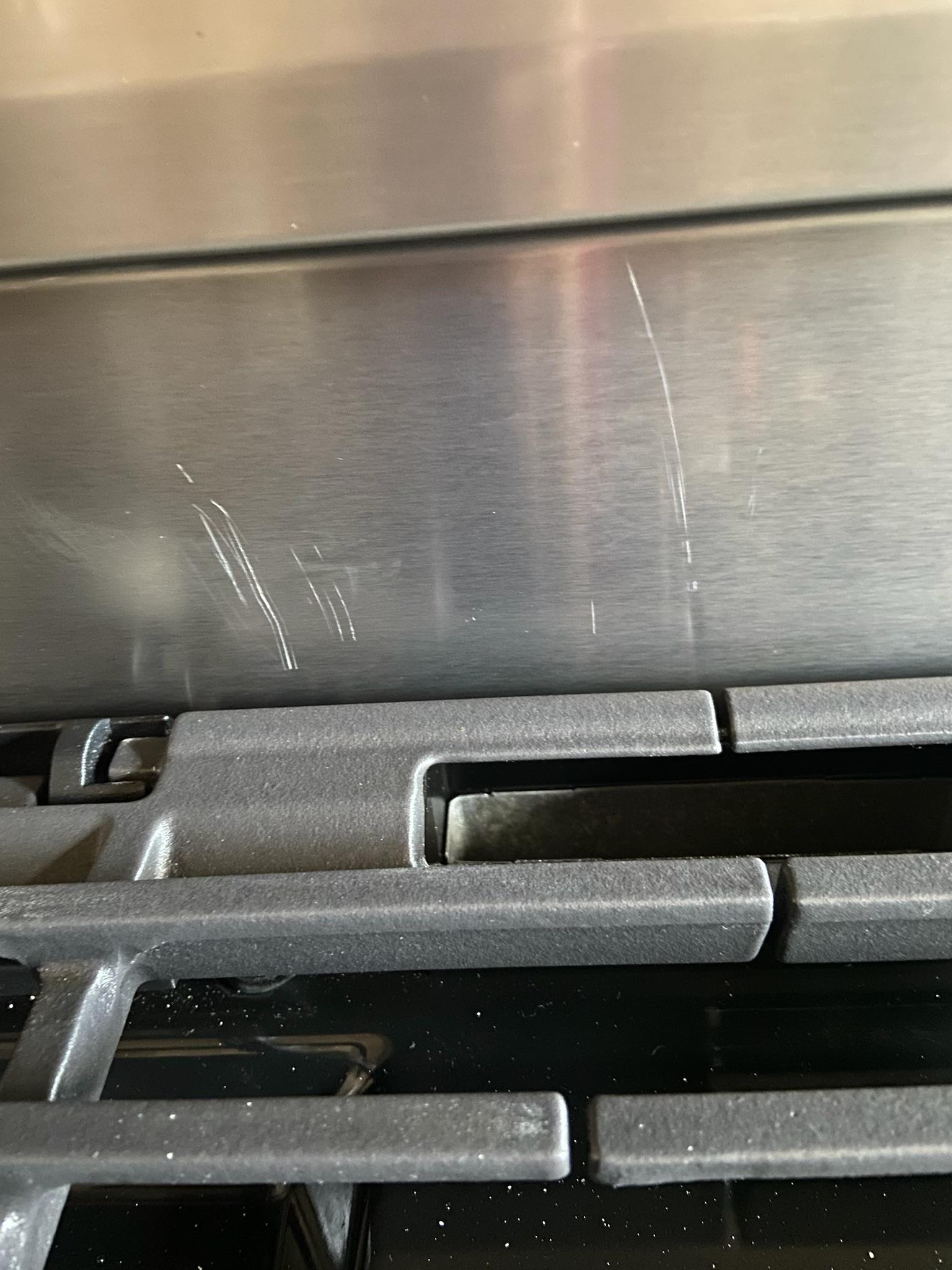 Image 5 of 6