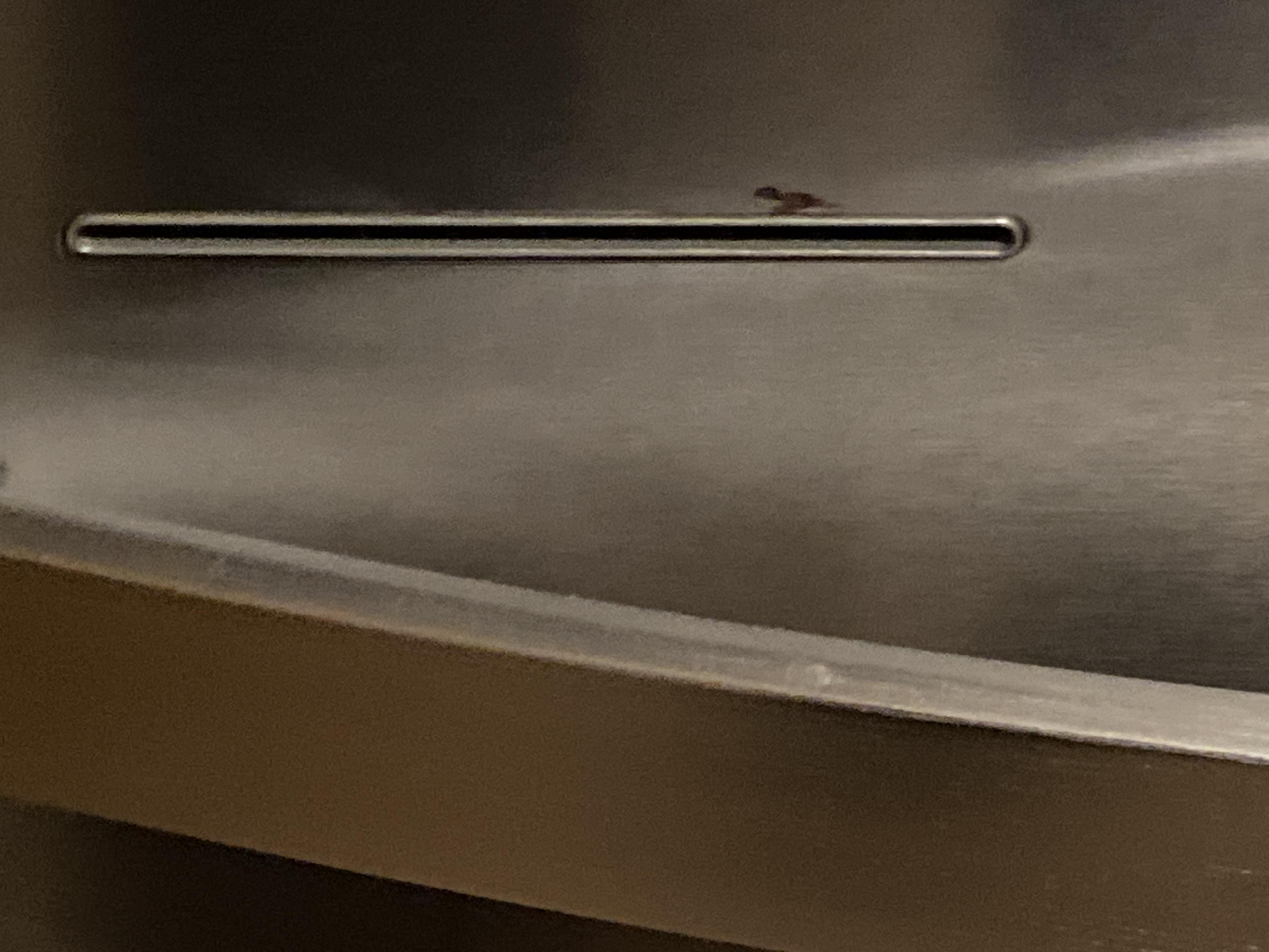 Image 2 of 2