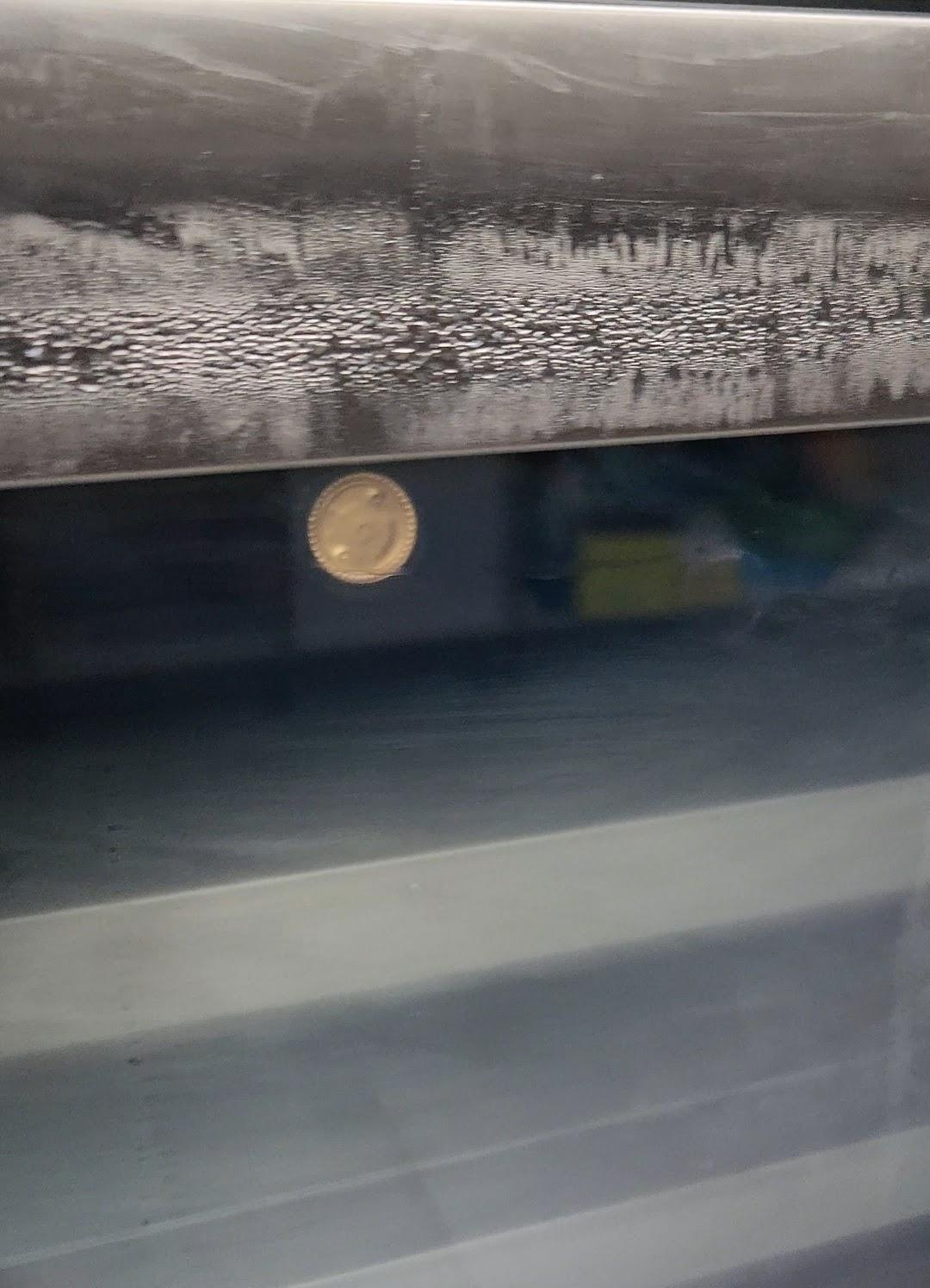 Image 2 of 4