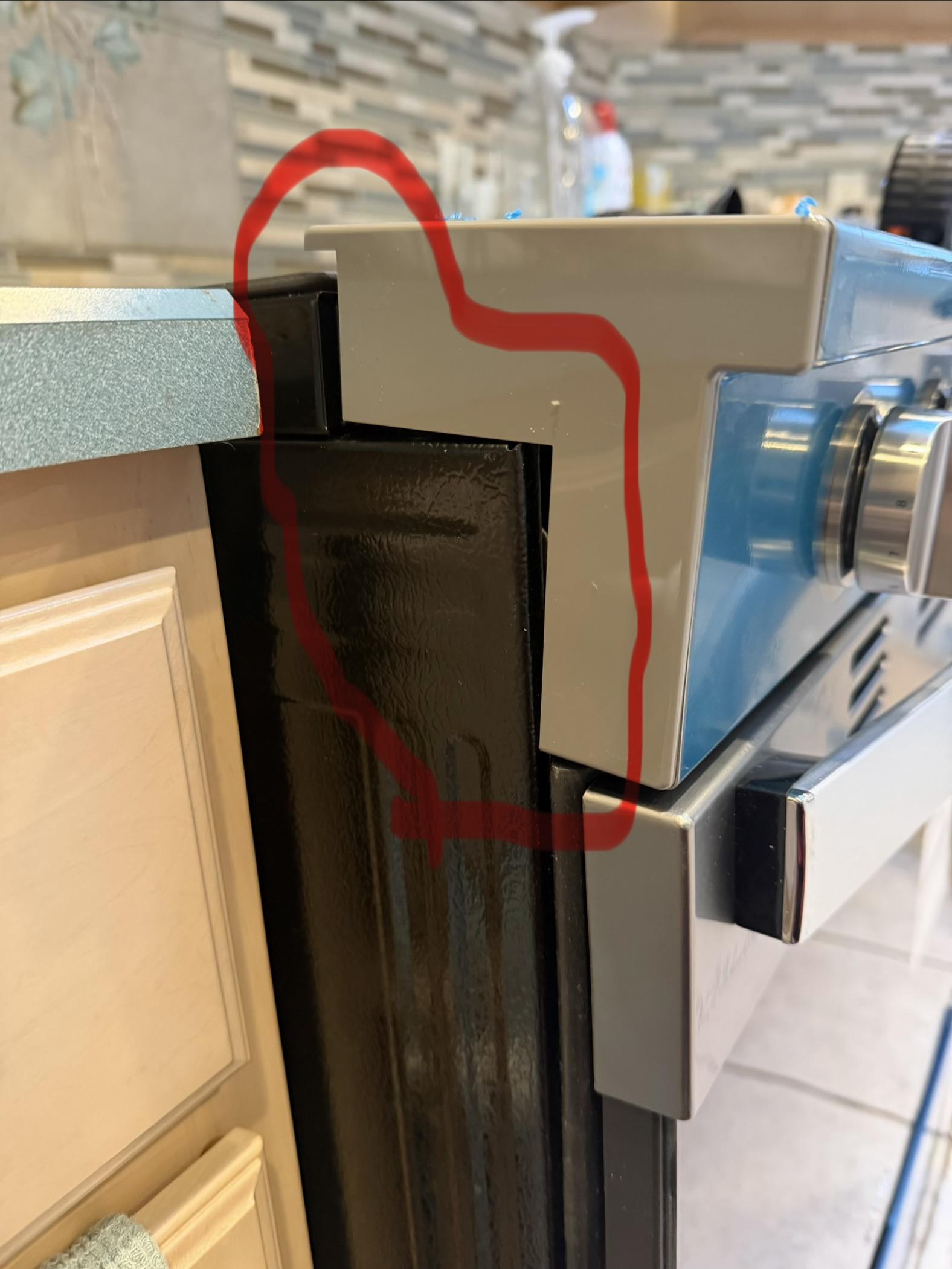 Image 1 of 5