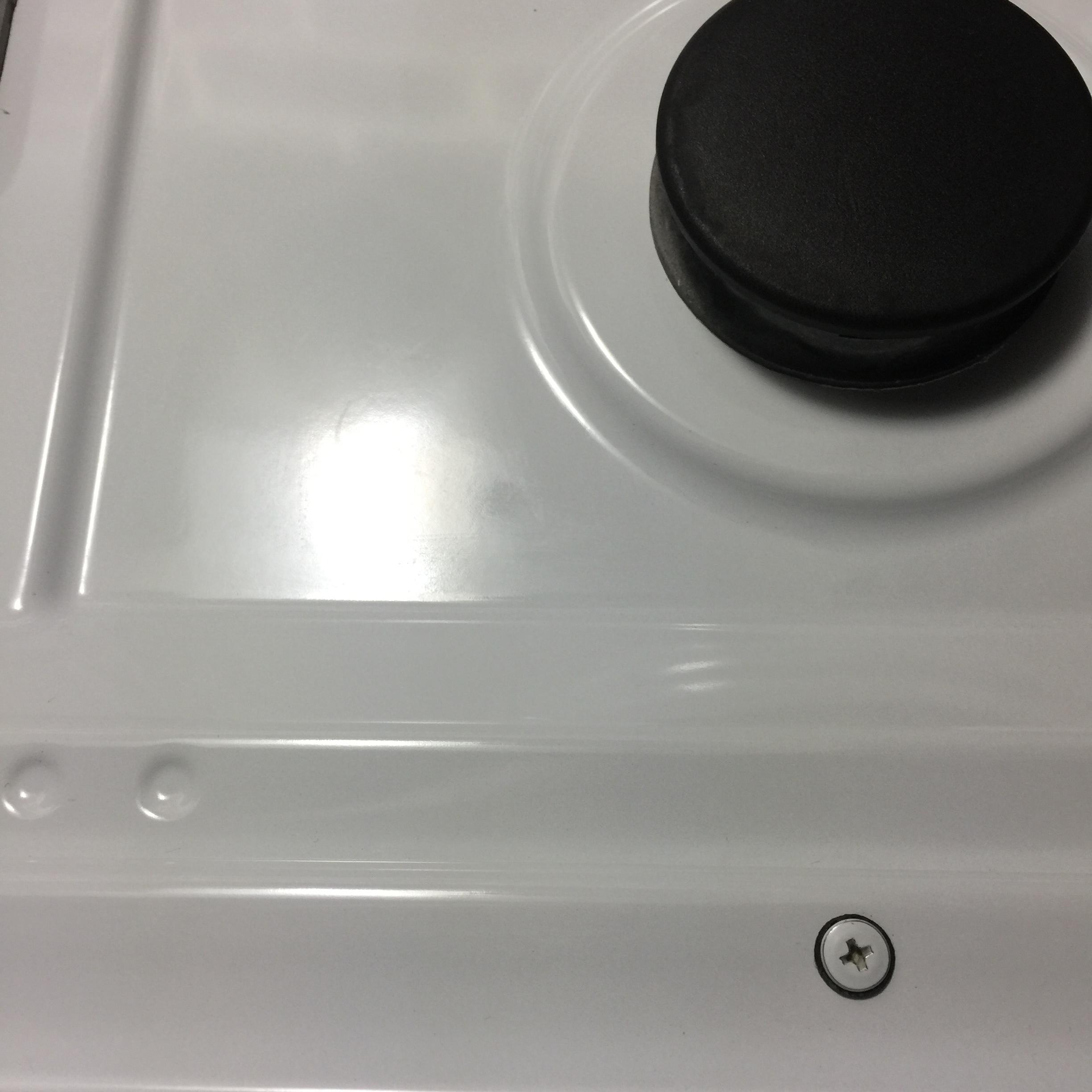 Image 6 of 6
