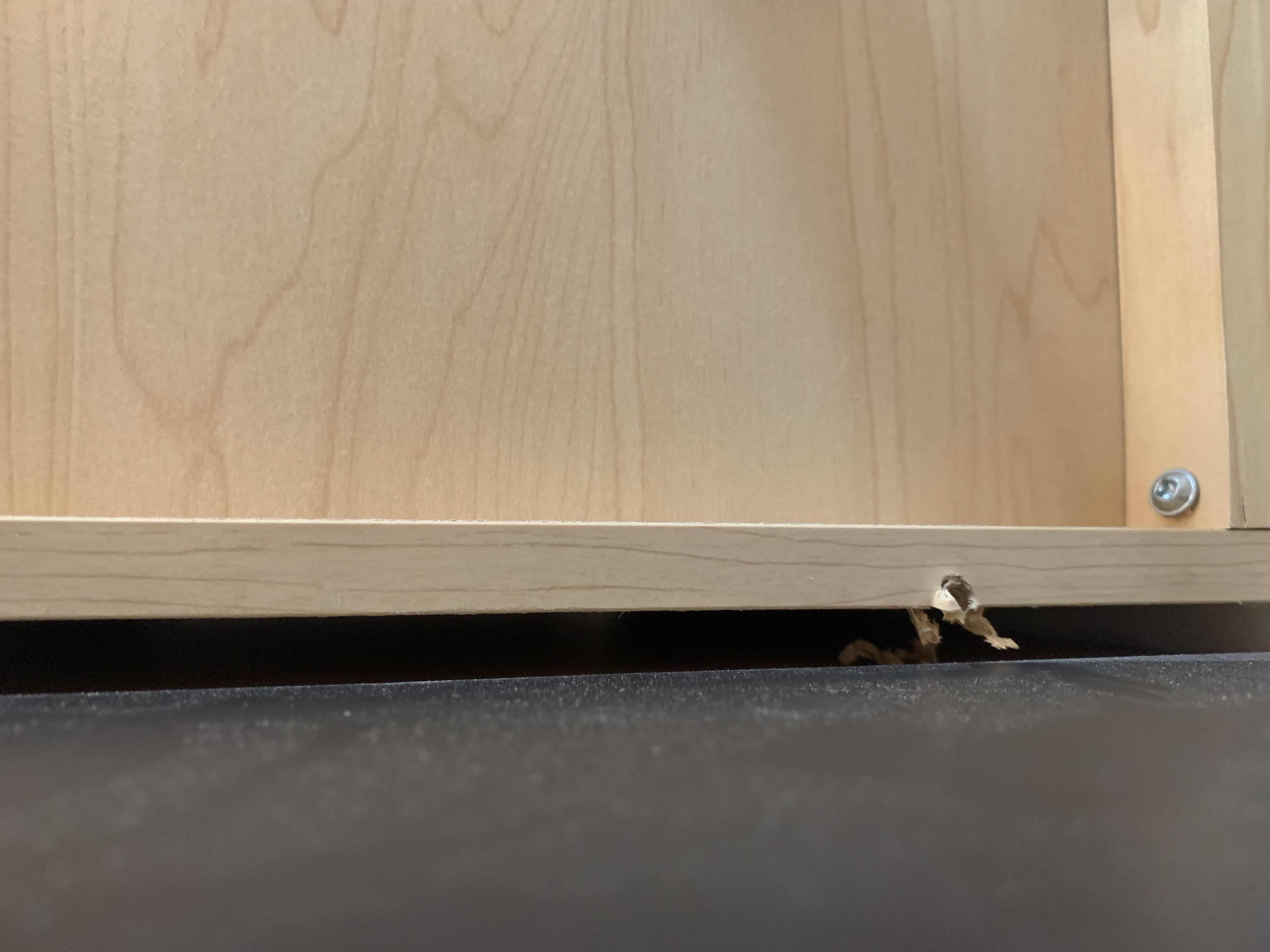 Image 3 of 5