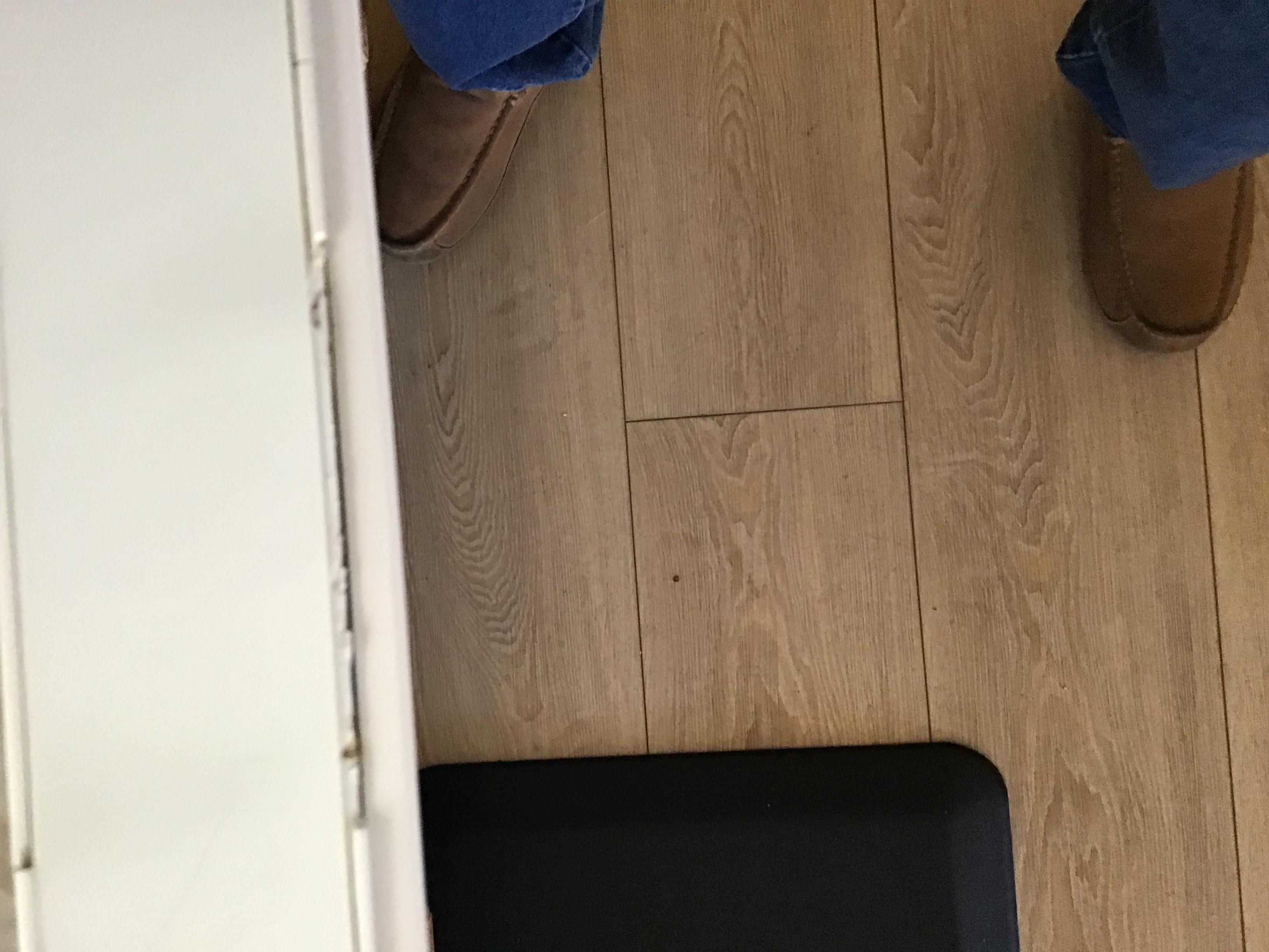 Image 2 of 2