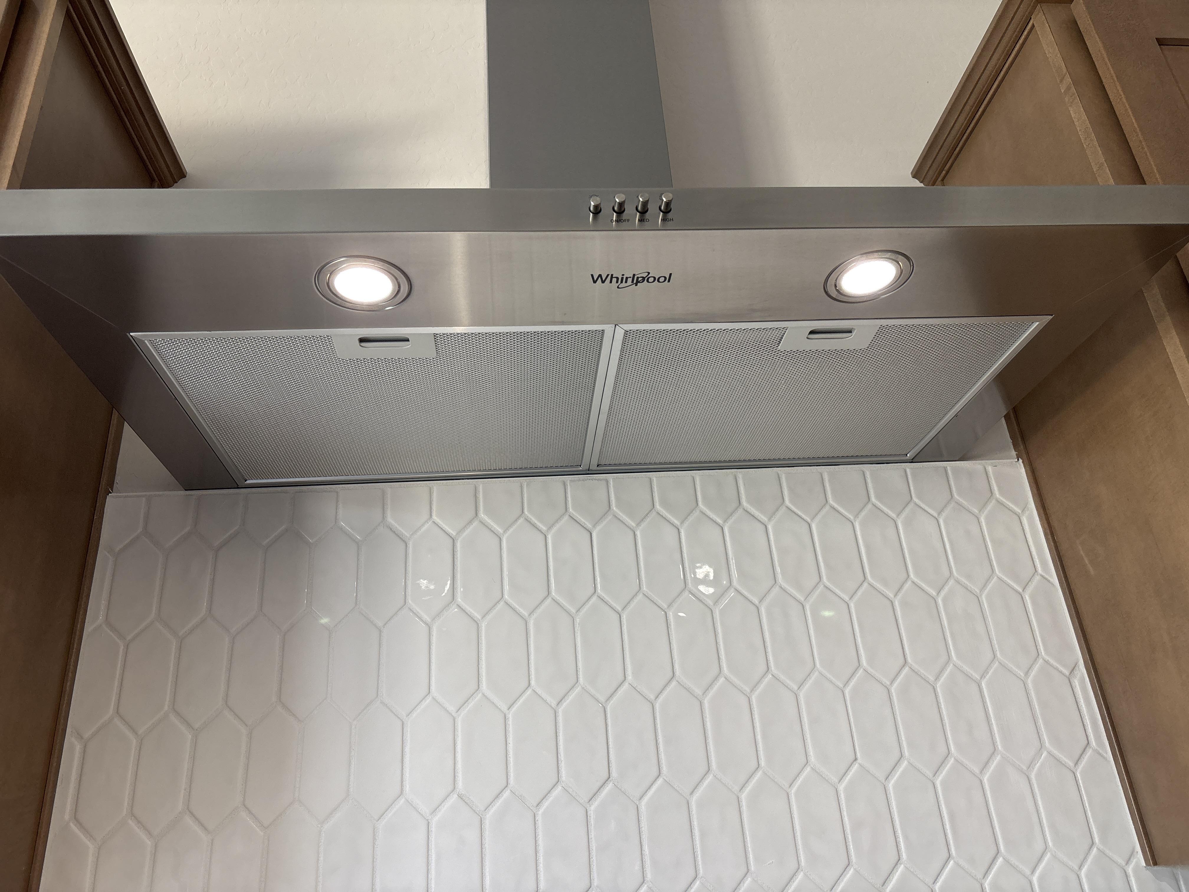 Image 4 of 5