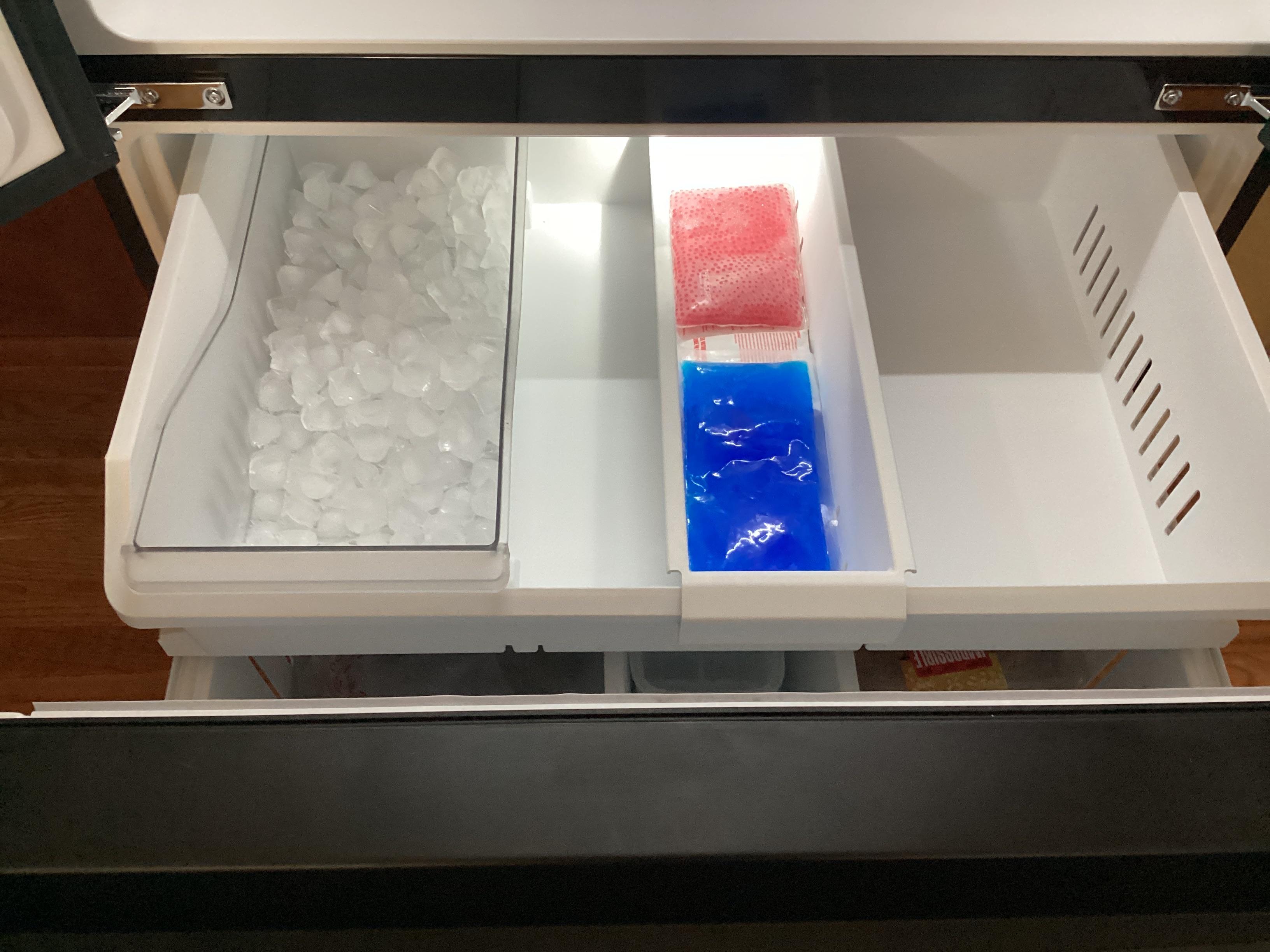 Image 4 of 6