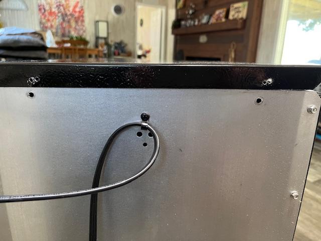 Image 3 of 4