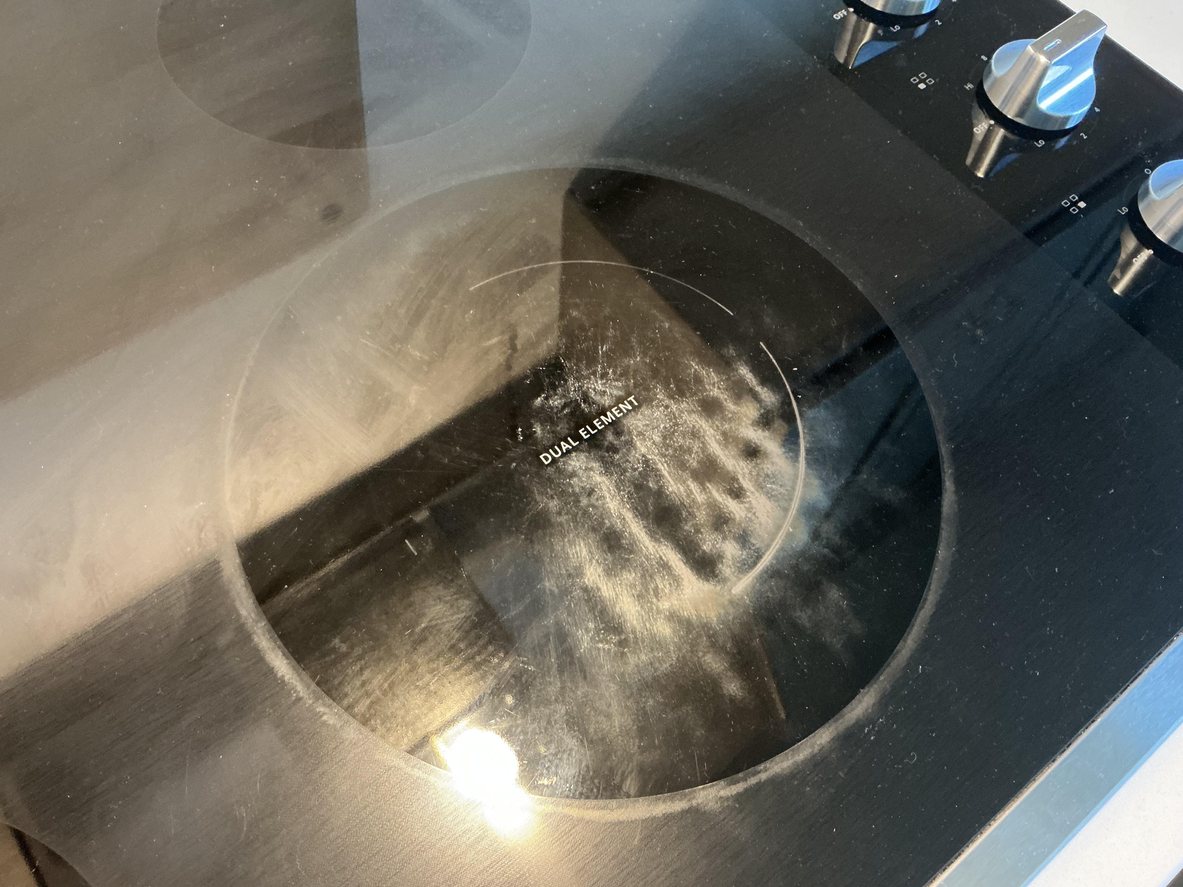 Image 2 of 2
