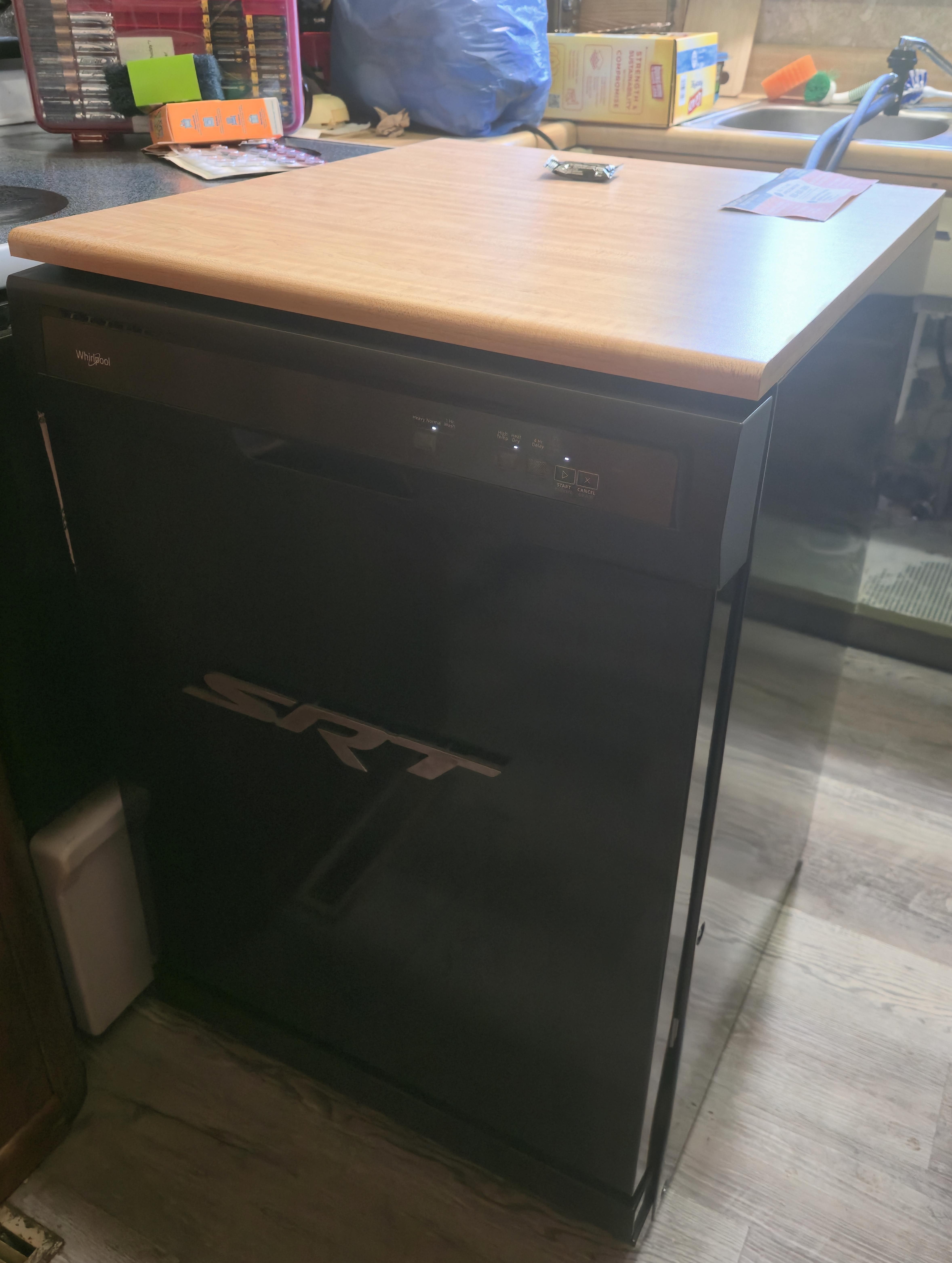 Image 1 of 2