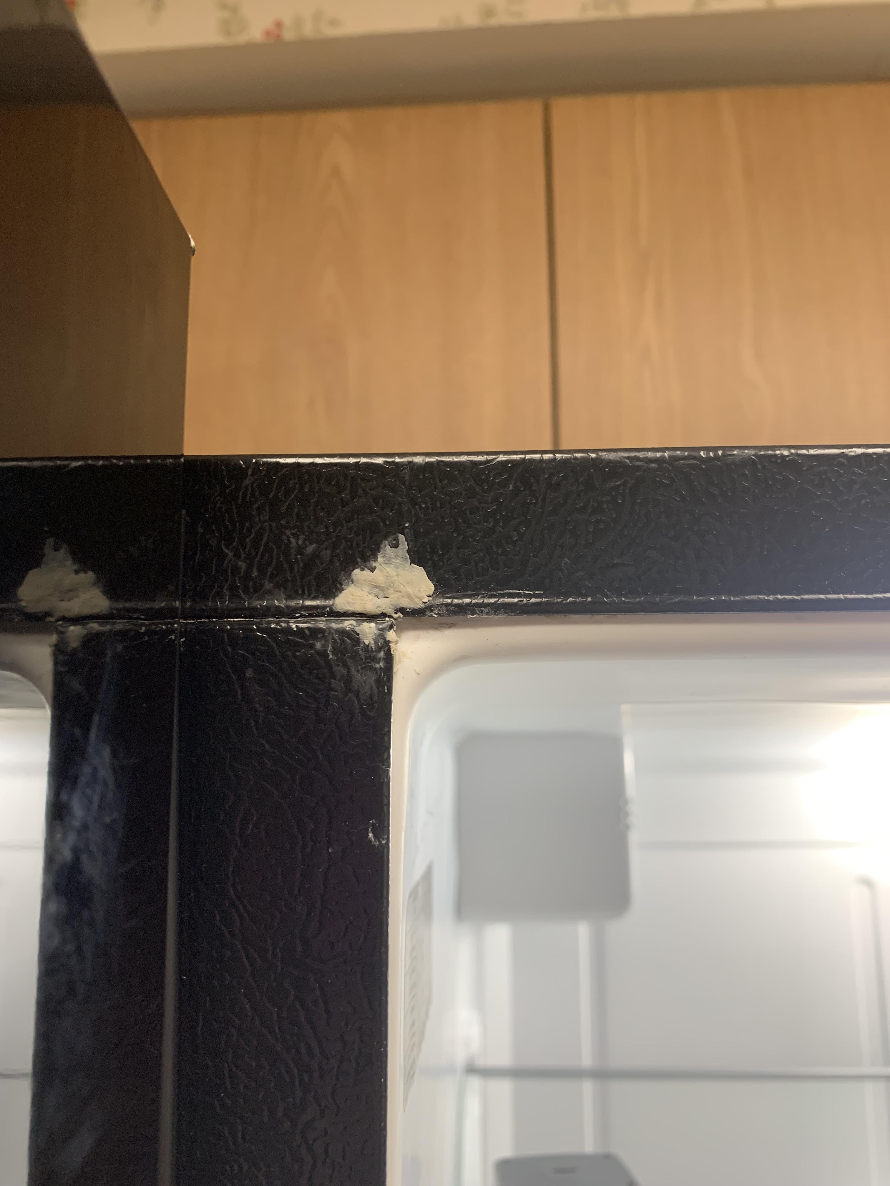 Image 4 of 6