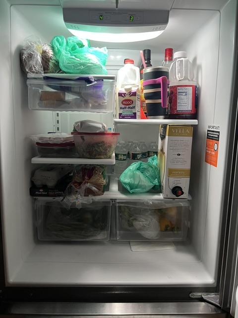Image 2 of 4