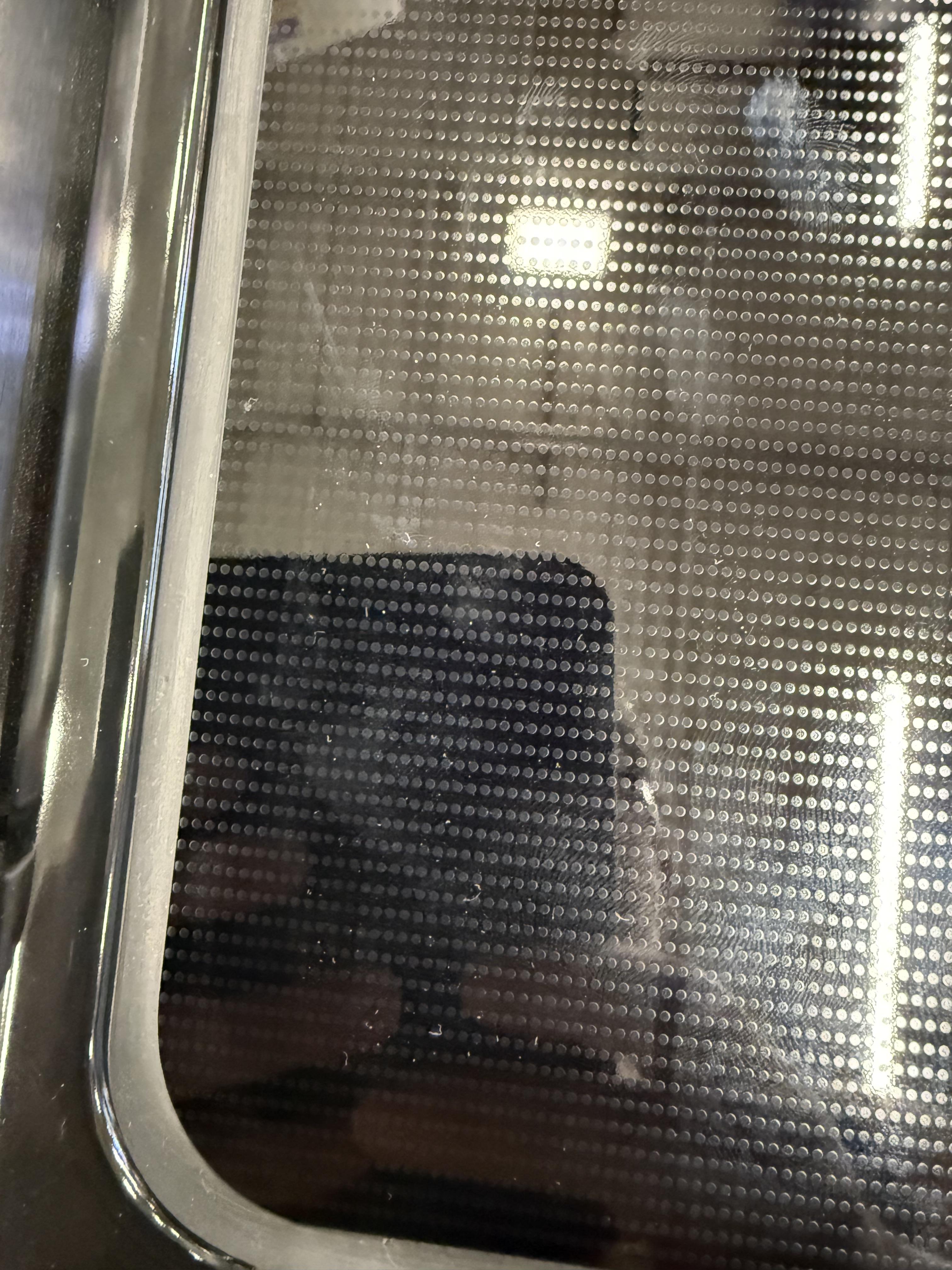 Image 2 of 6