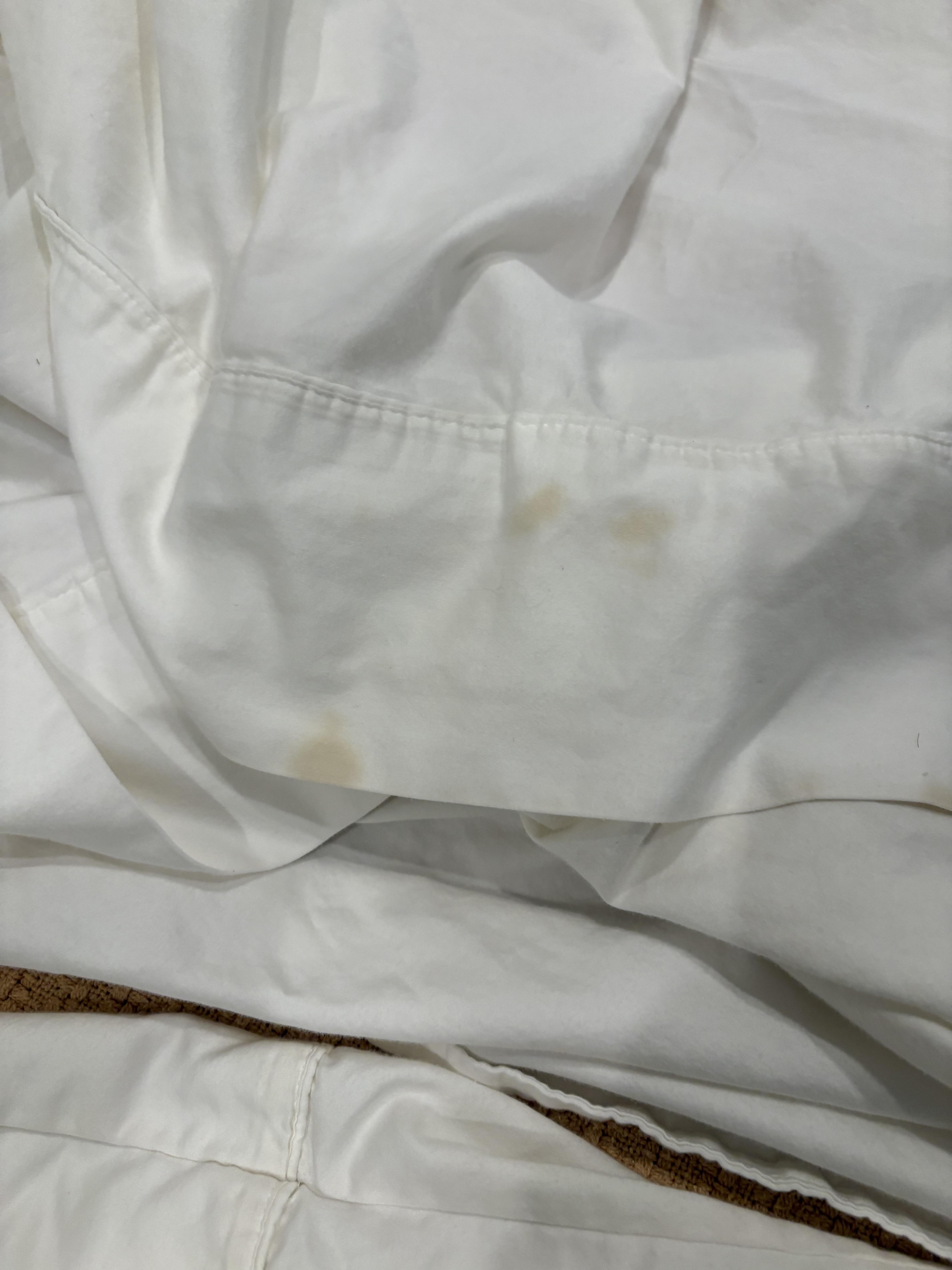 Image 4 of 4