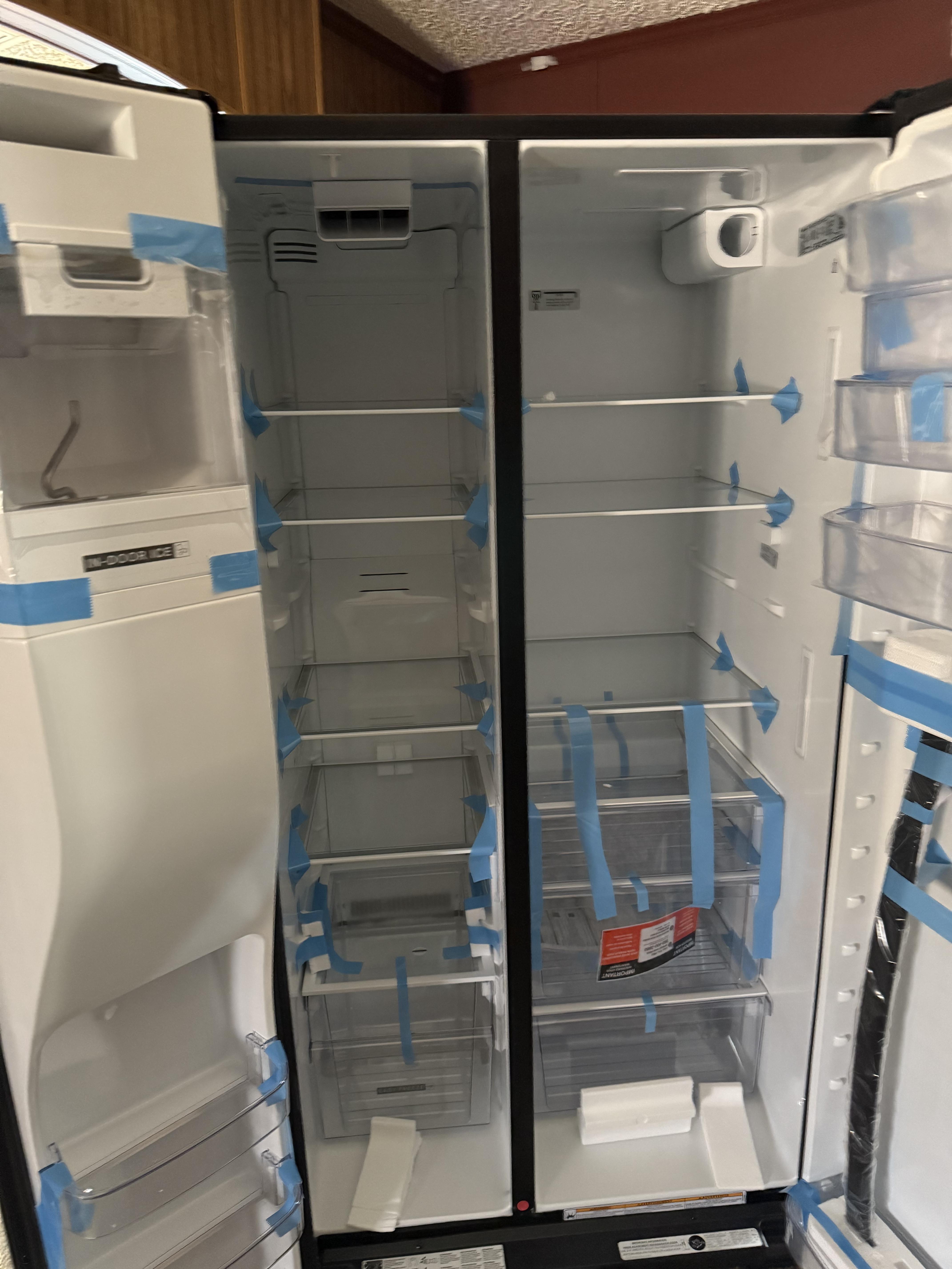 Image 1 of 2