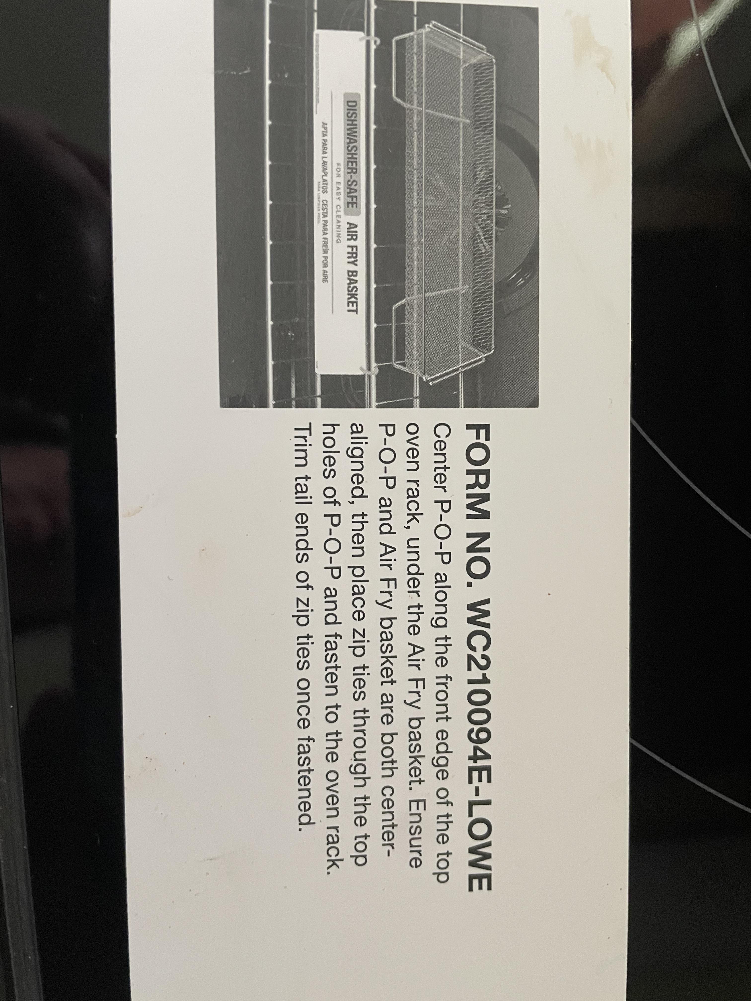 Image 2 of 2