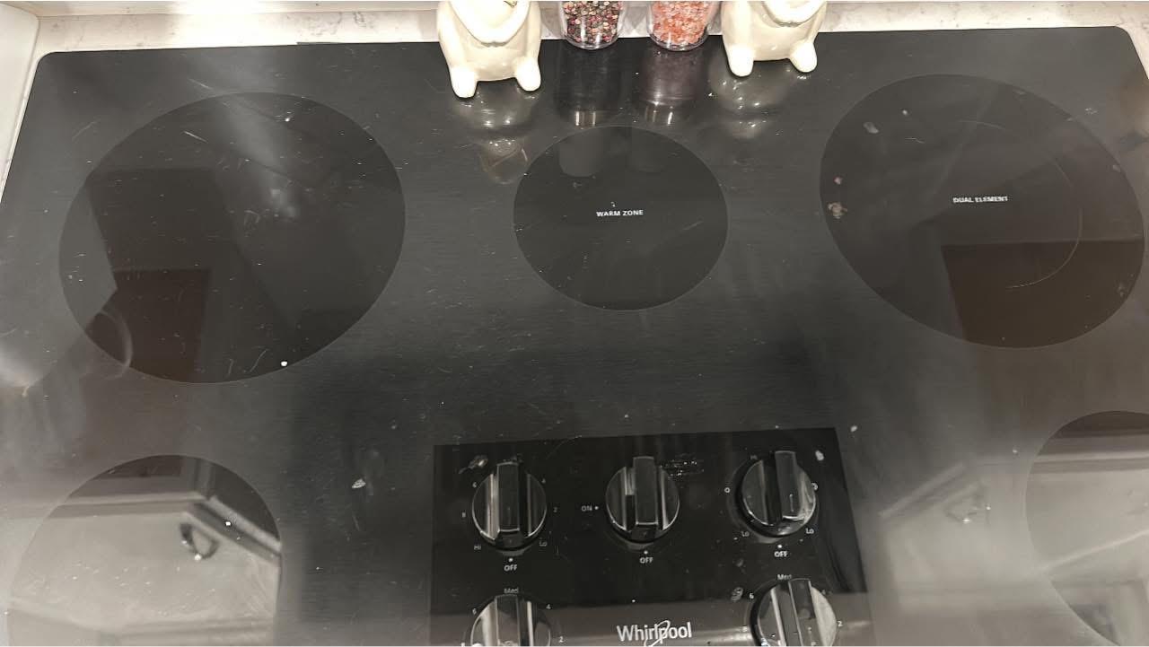 Image 2 of 2