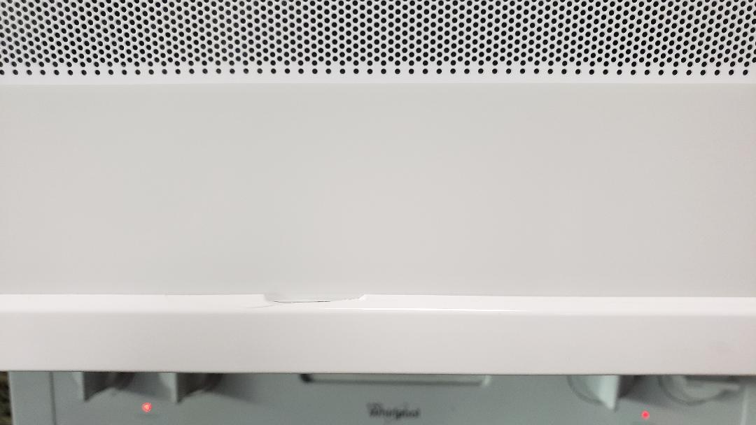 Image 2 of 3