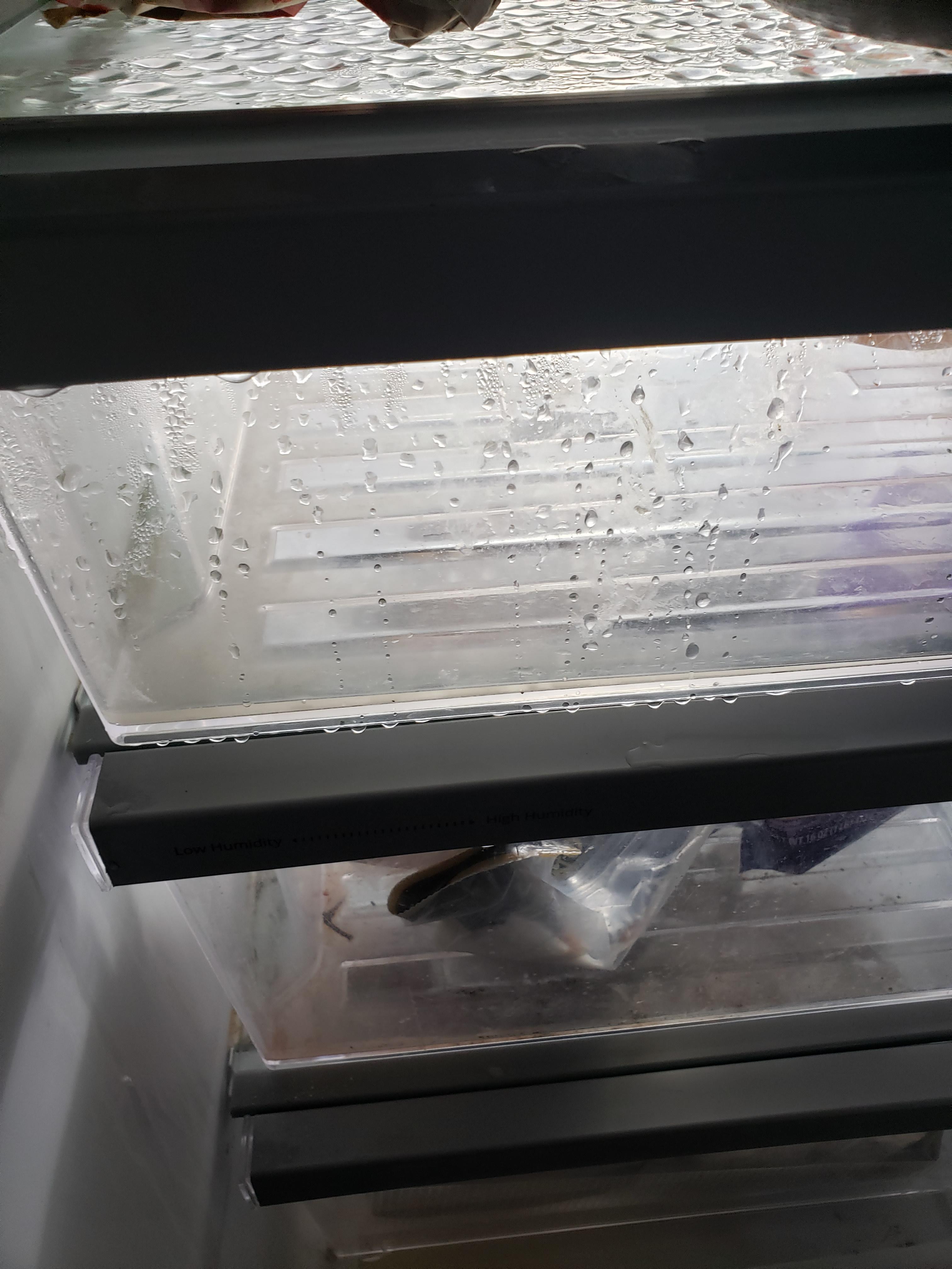 Image 4 of 4