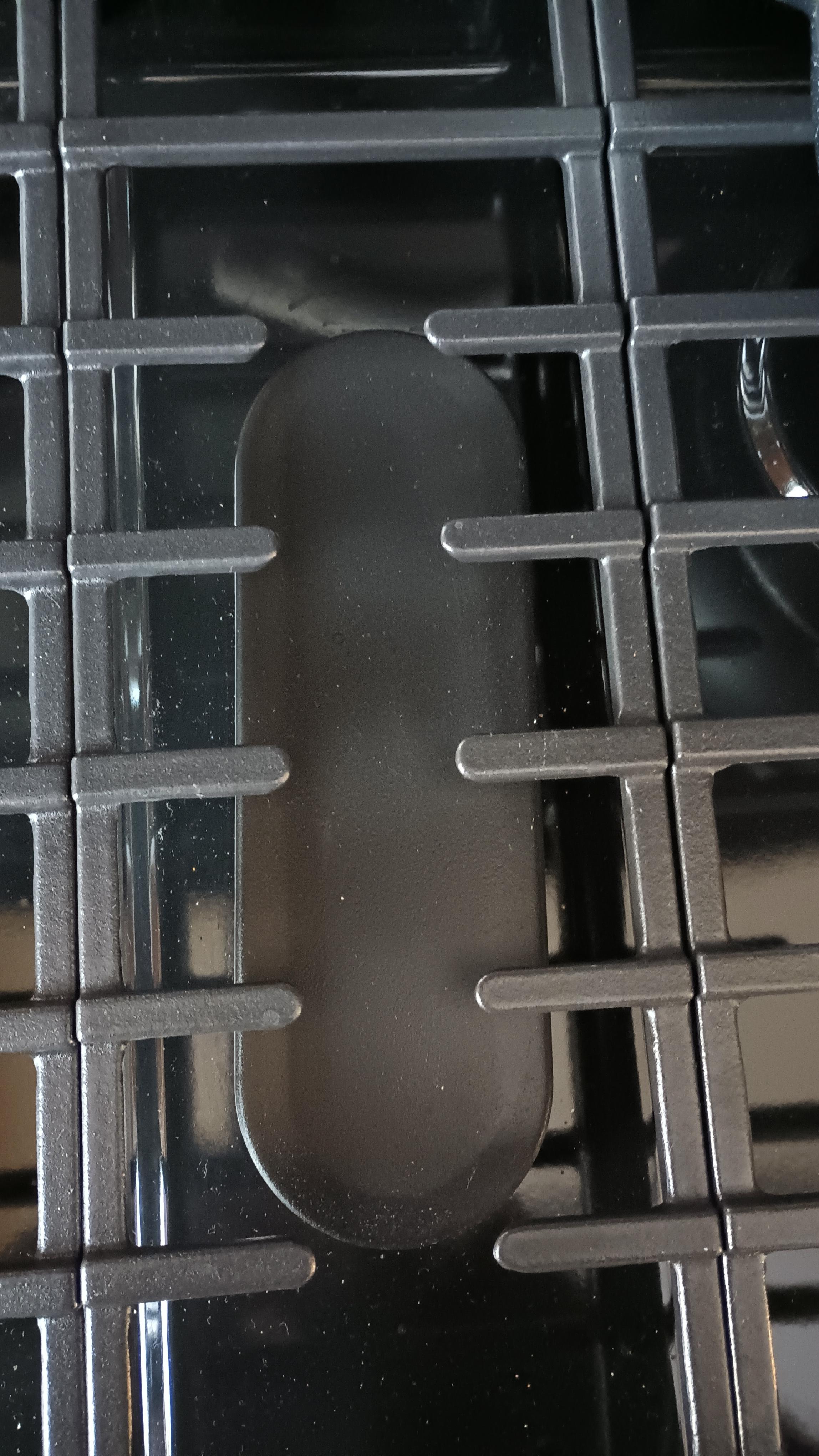Image 2 of 2