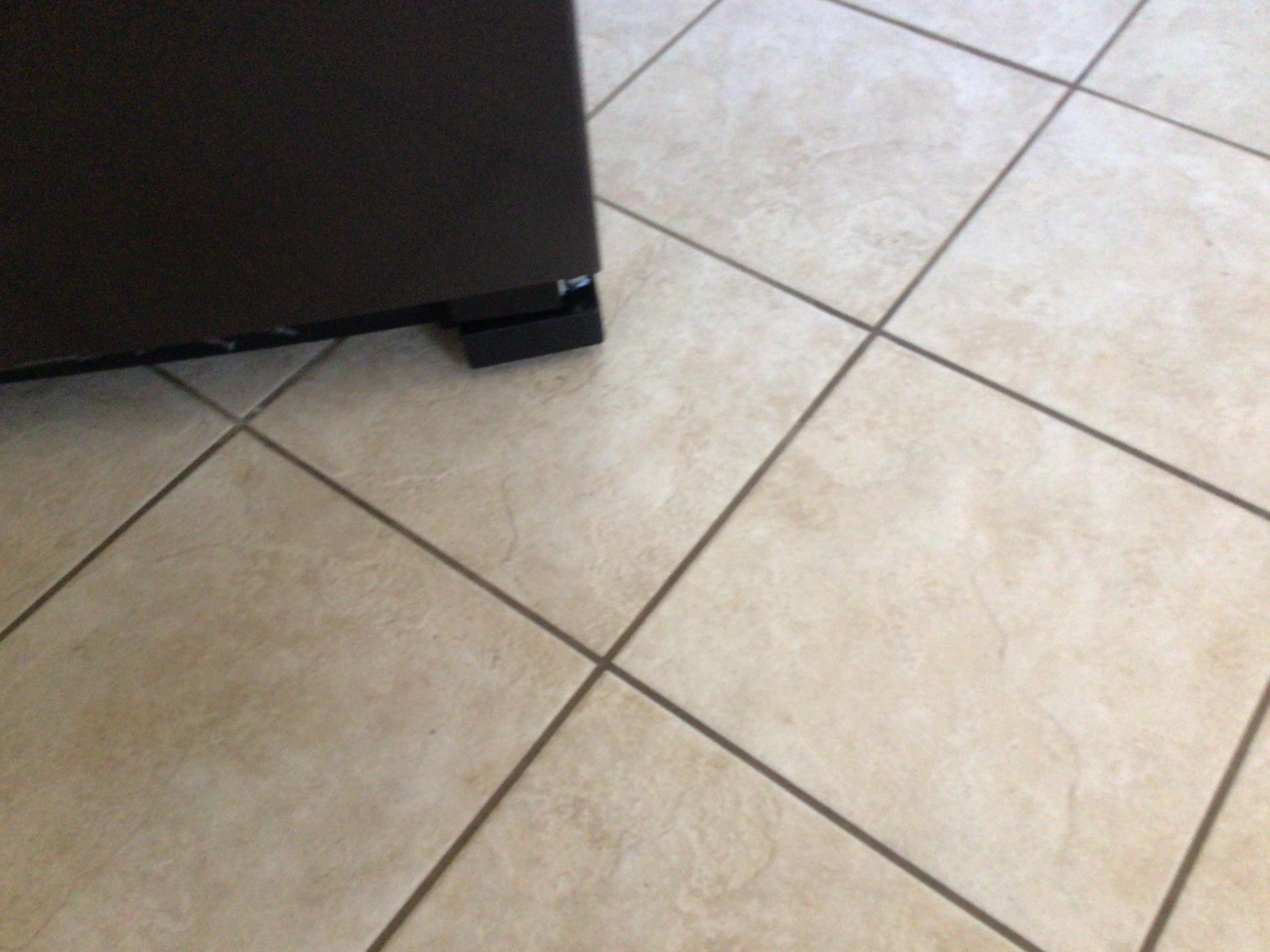 Image 4 of 4