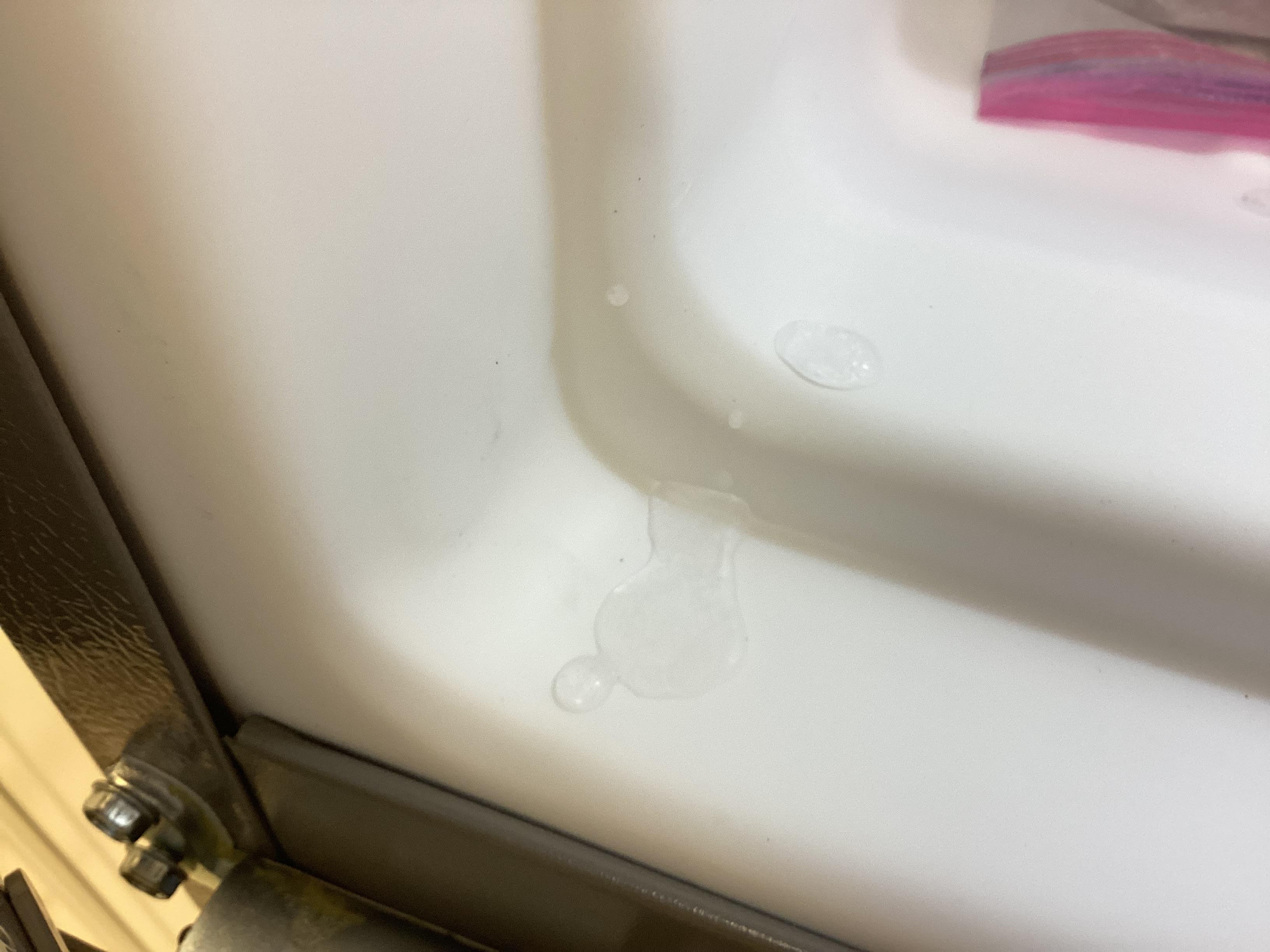 Image 4 of 6