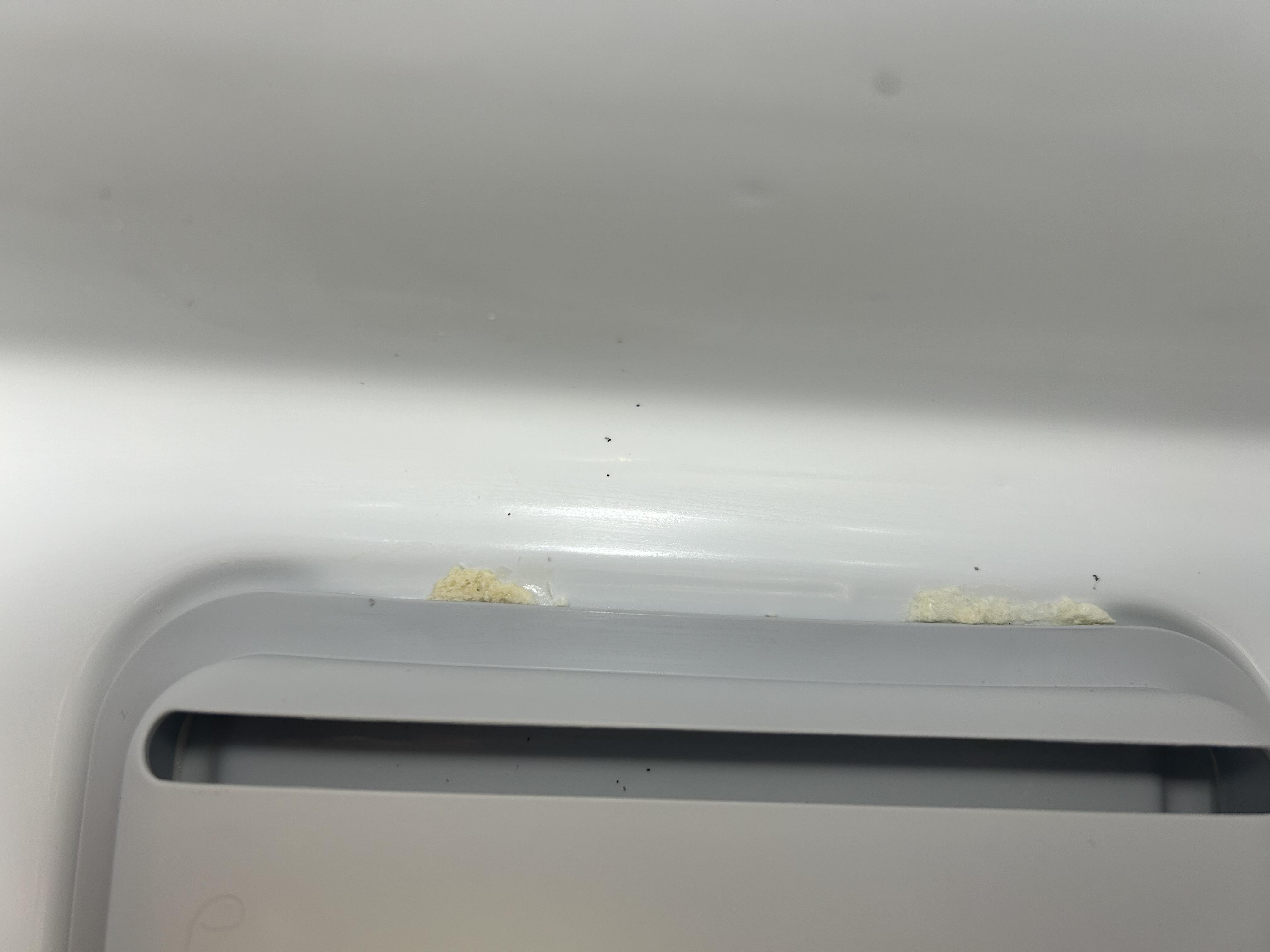 Image 2 of 2