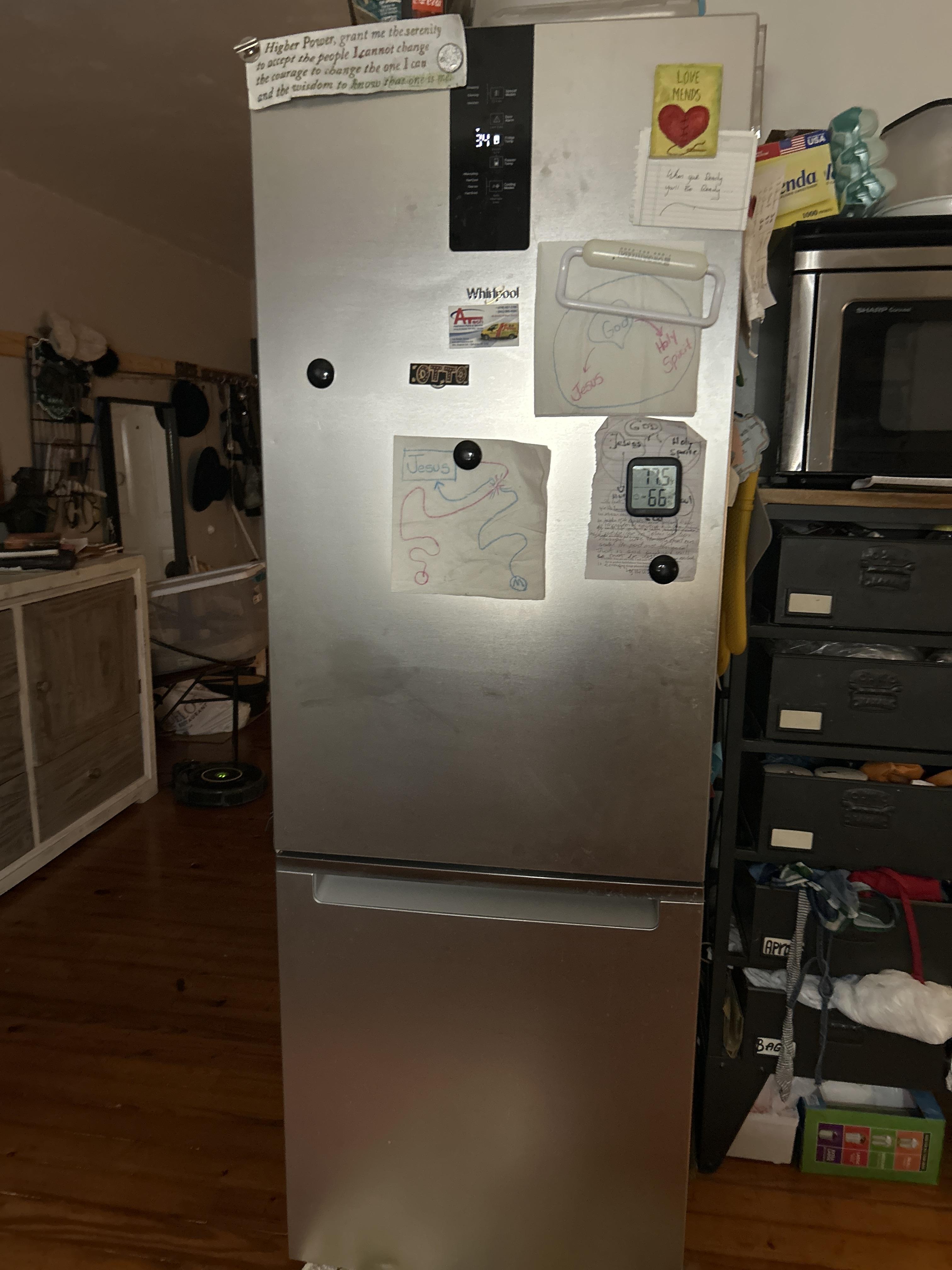 Image 1 of 1