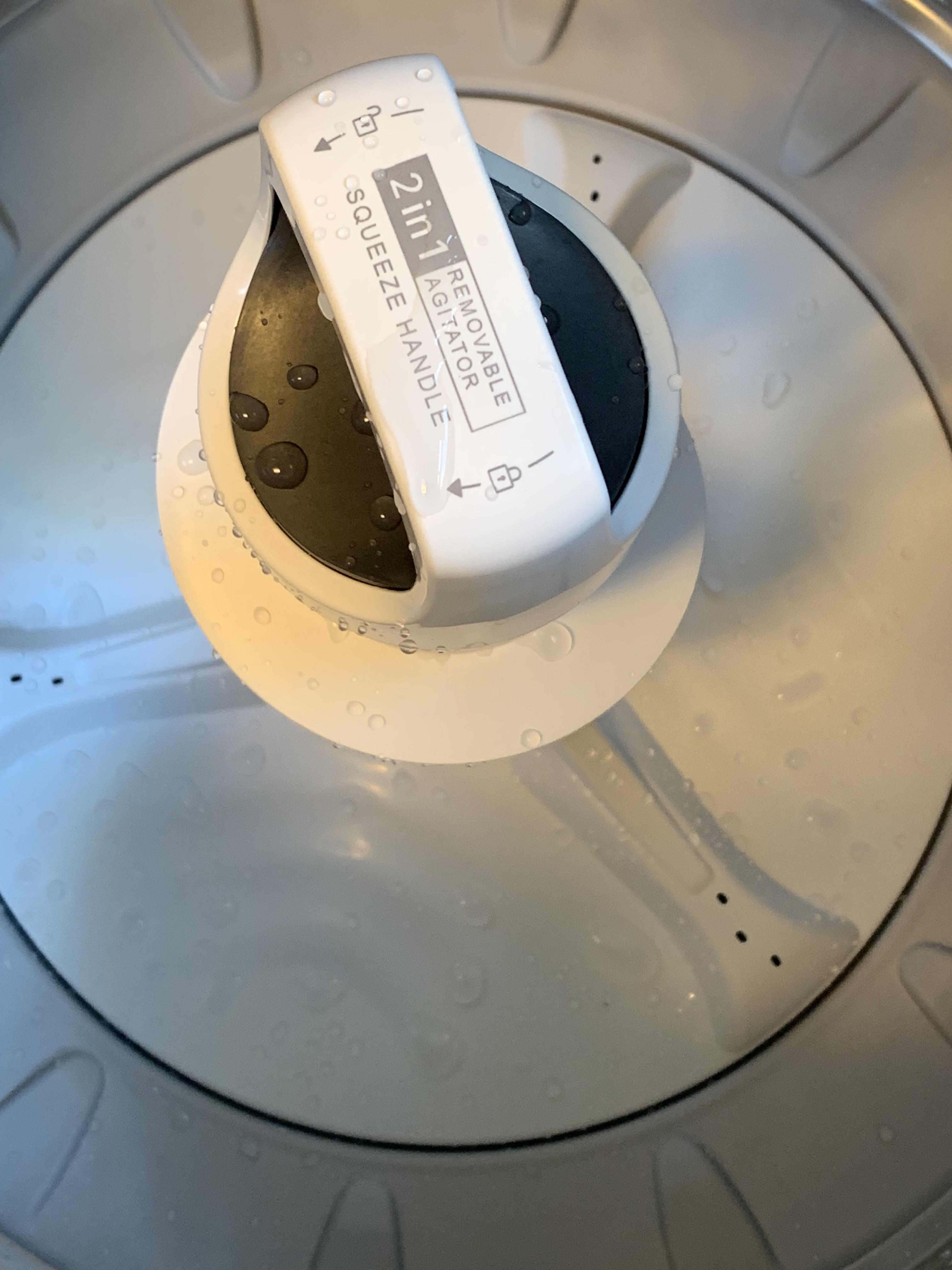 Image 2 of 5