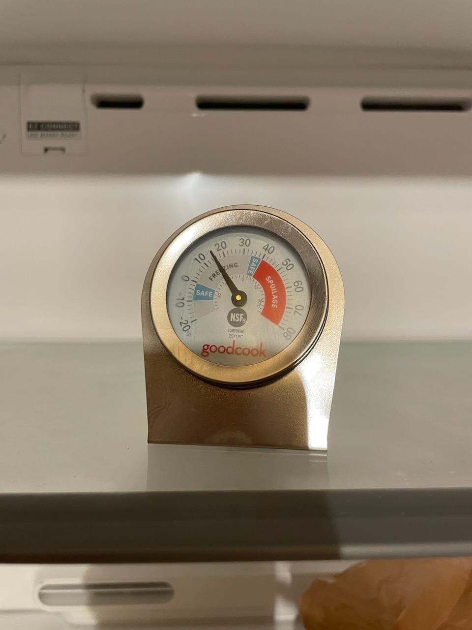 Image 2 of 3